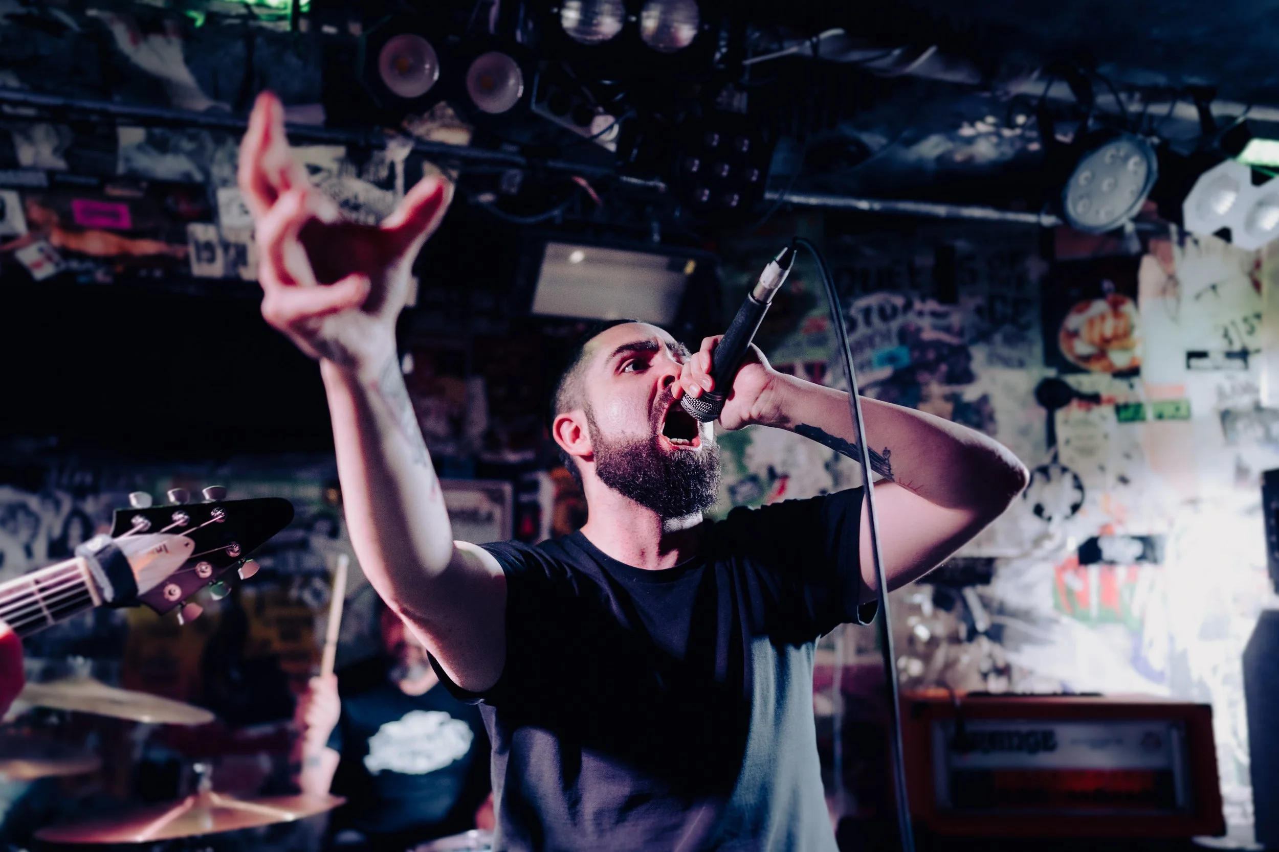 Grief Tour @ Frankies (67 of 111).jpg
