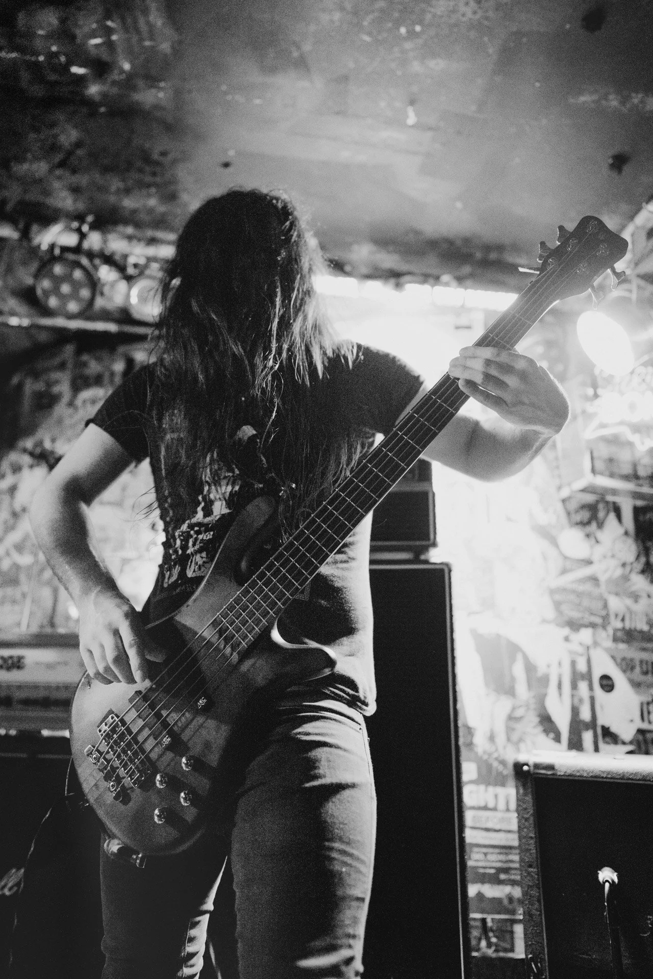 Grief Tour @ Frankies (69 of 111).jpg