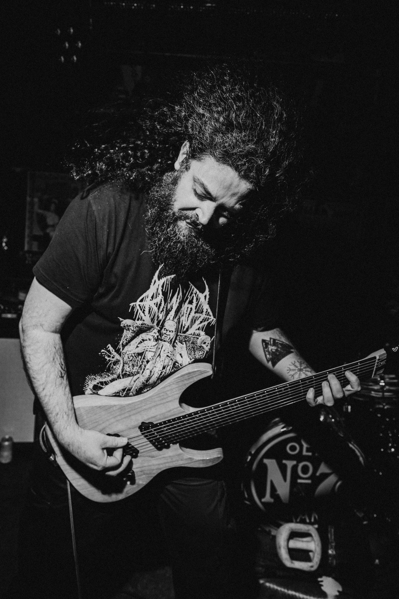 Grief Tour @ Frankies (76 of 111).jpg