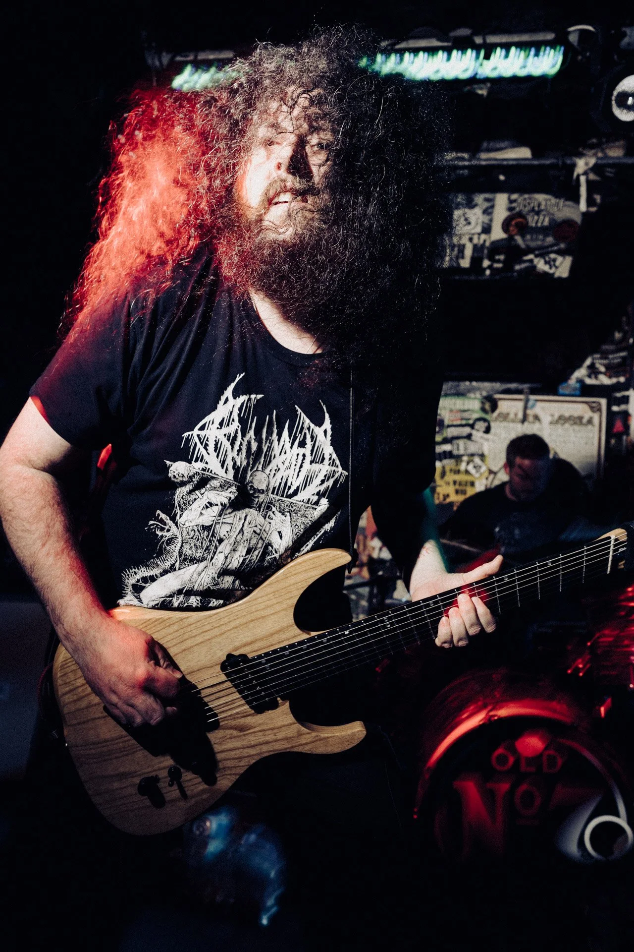Grief Tour @ Frankies (77 of 111).jpg