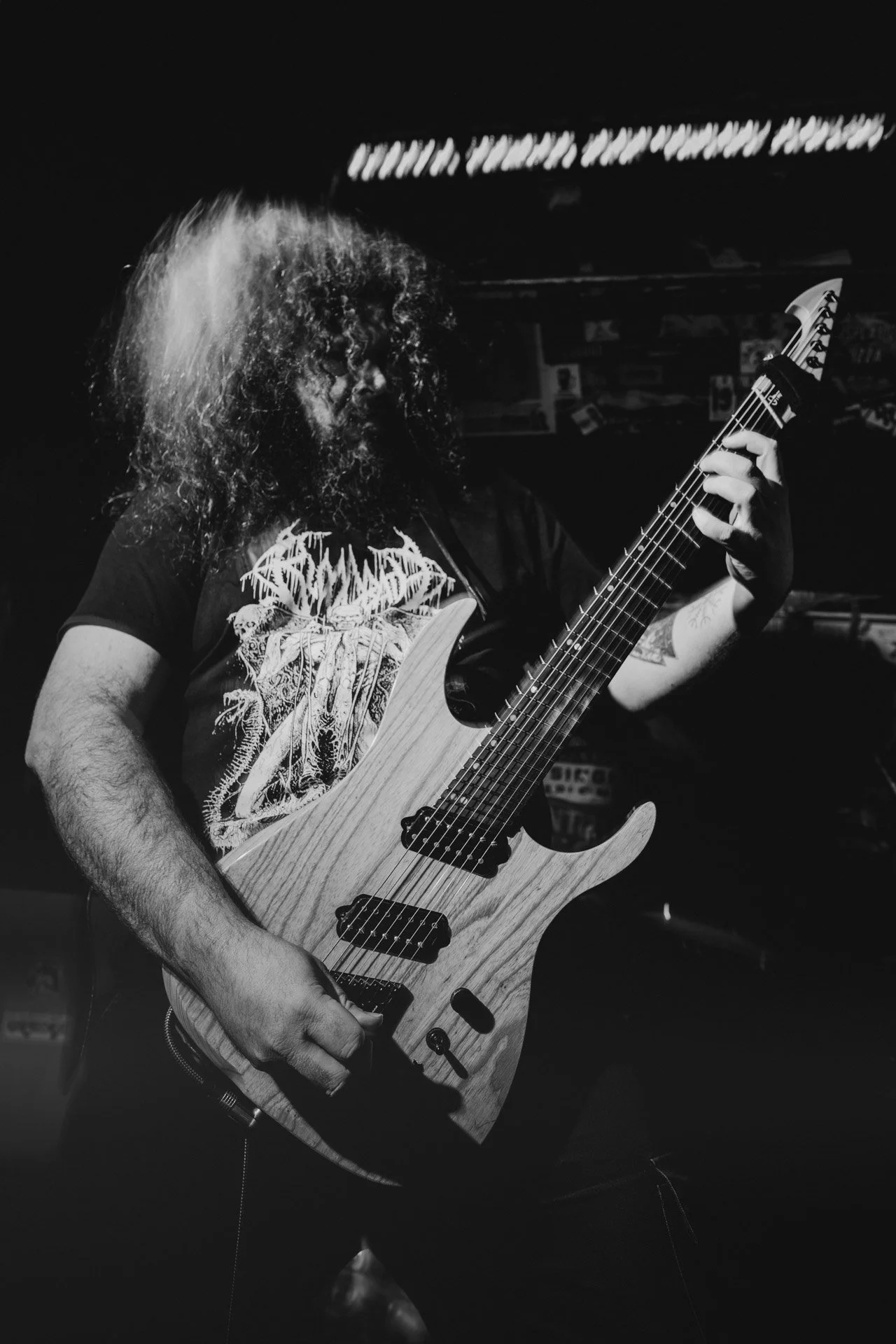 Grief Tour @ Frankies (79 of 111).jpg