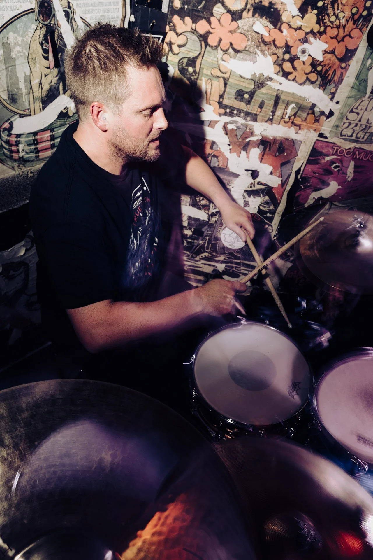 Grief Tour @ Frankies (81 of 111).jpg