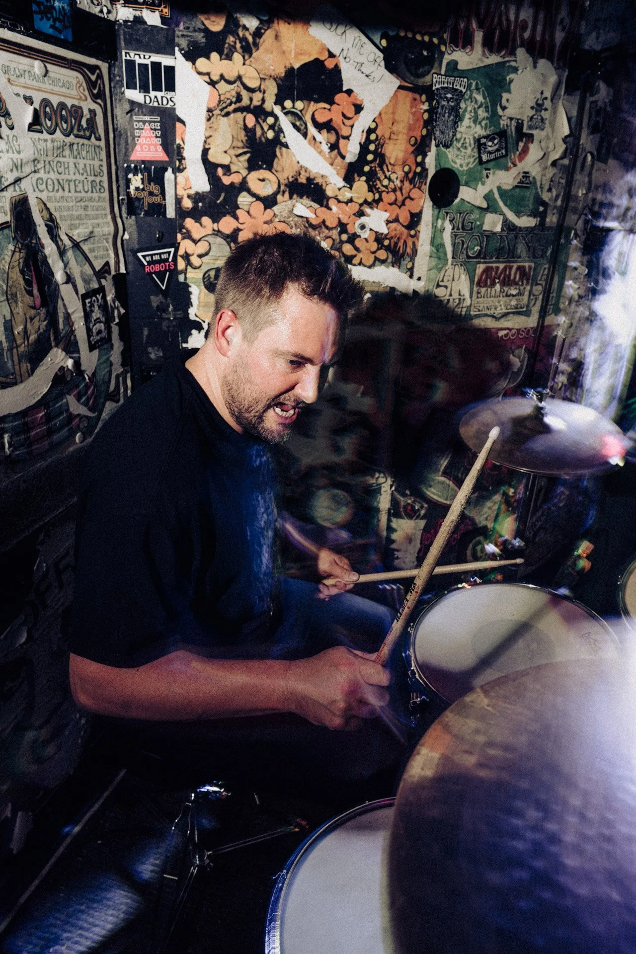 Grief Tour @ Frankies (84 of 111).jpg
