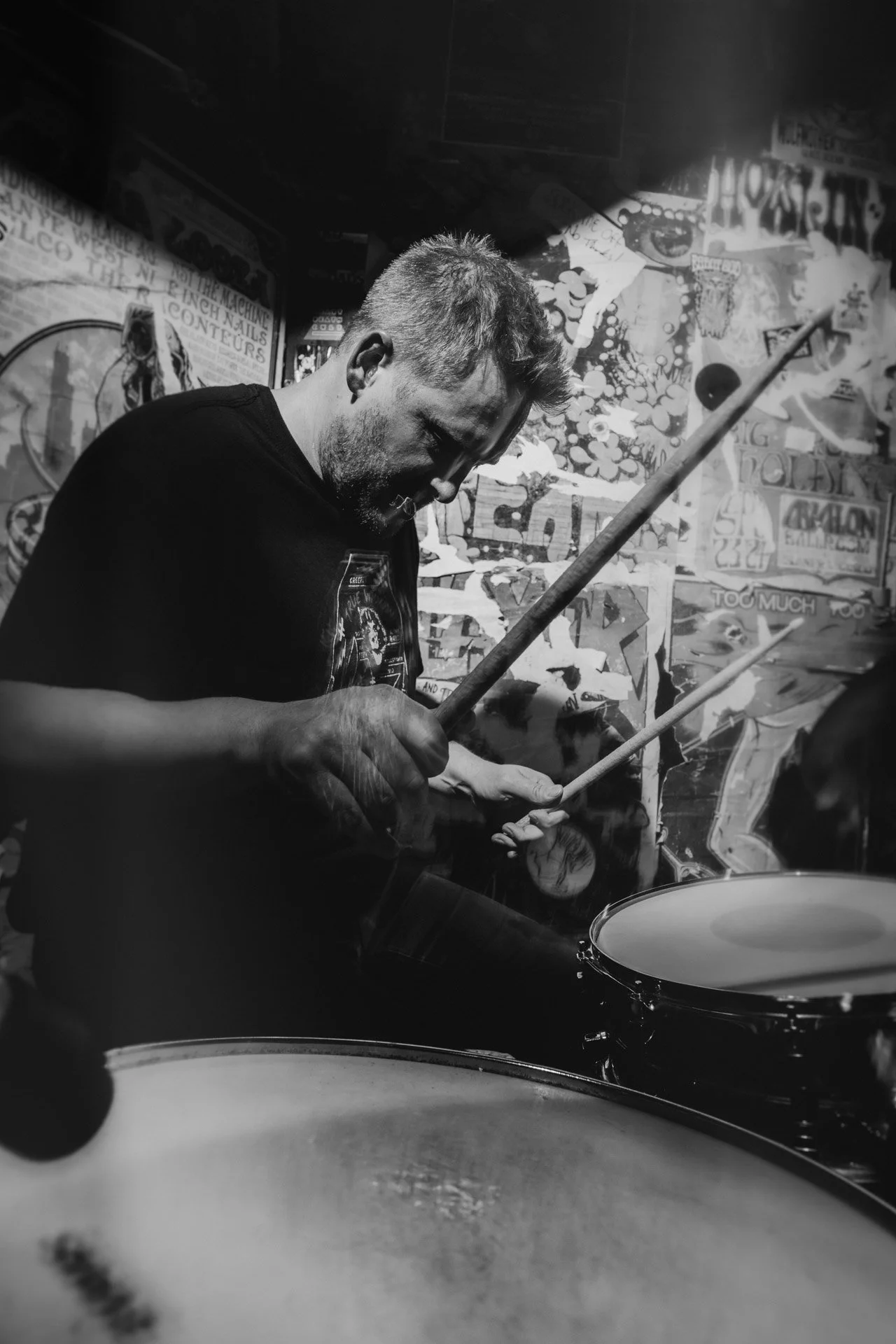 Grief Tour @ Frankies (85 of 111).jpg