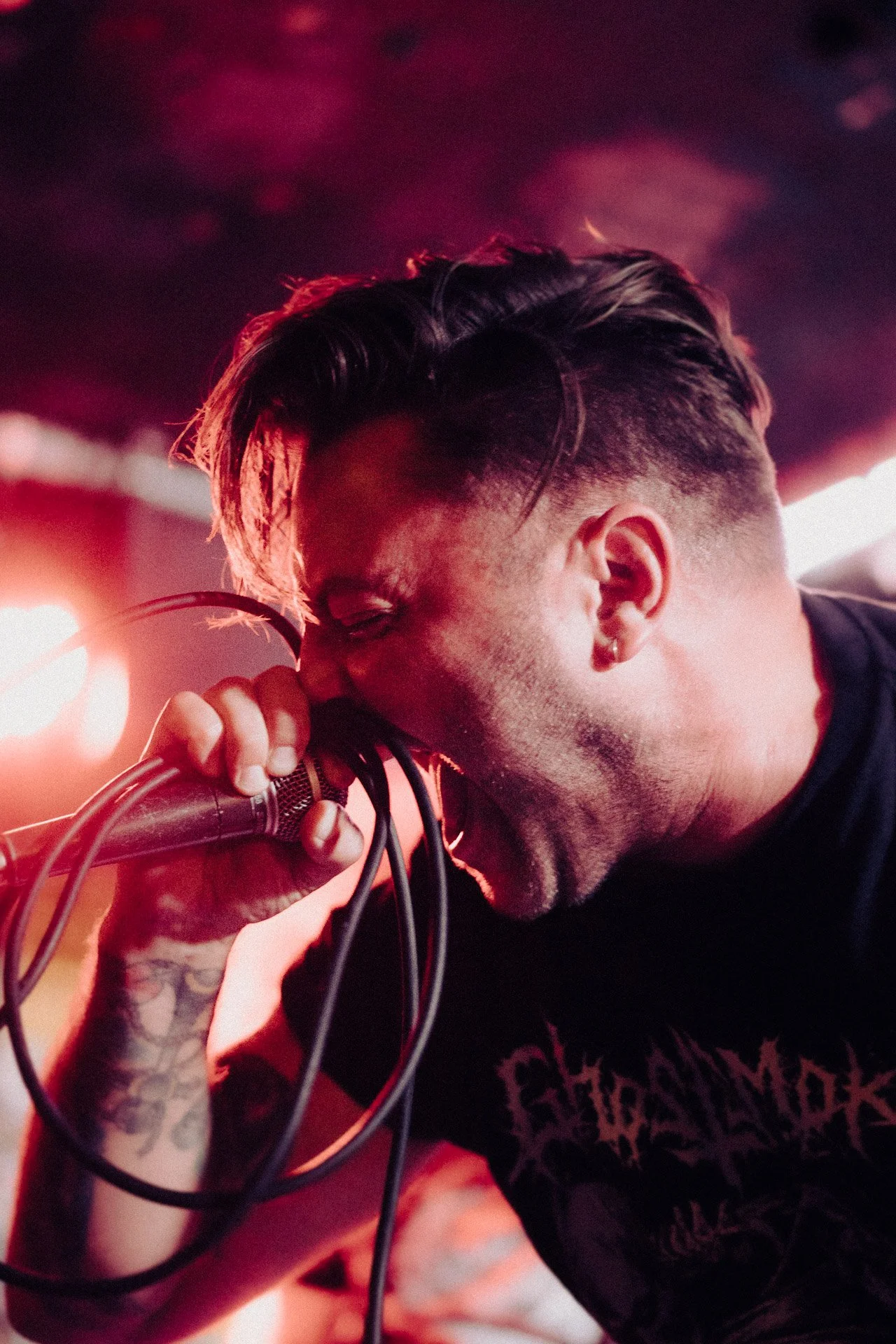 Grief Tour @ Frankies (88 of 111).jpg