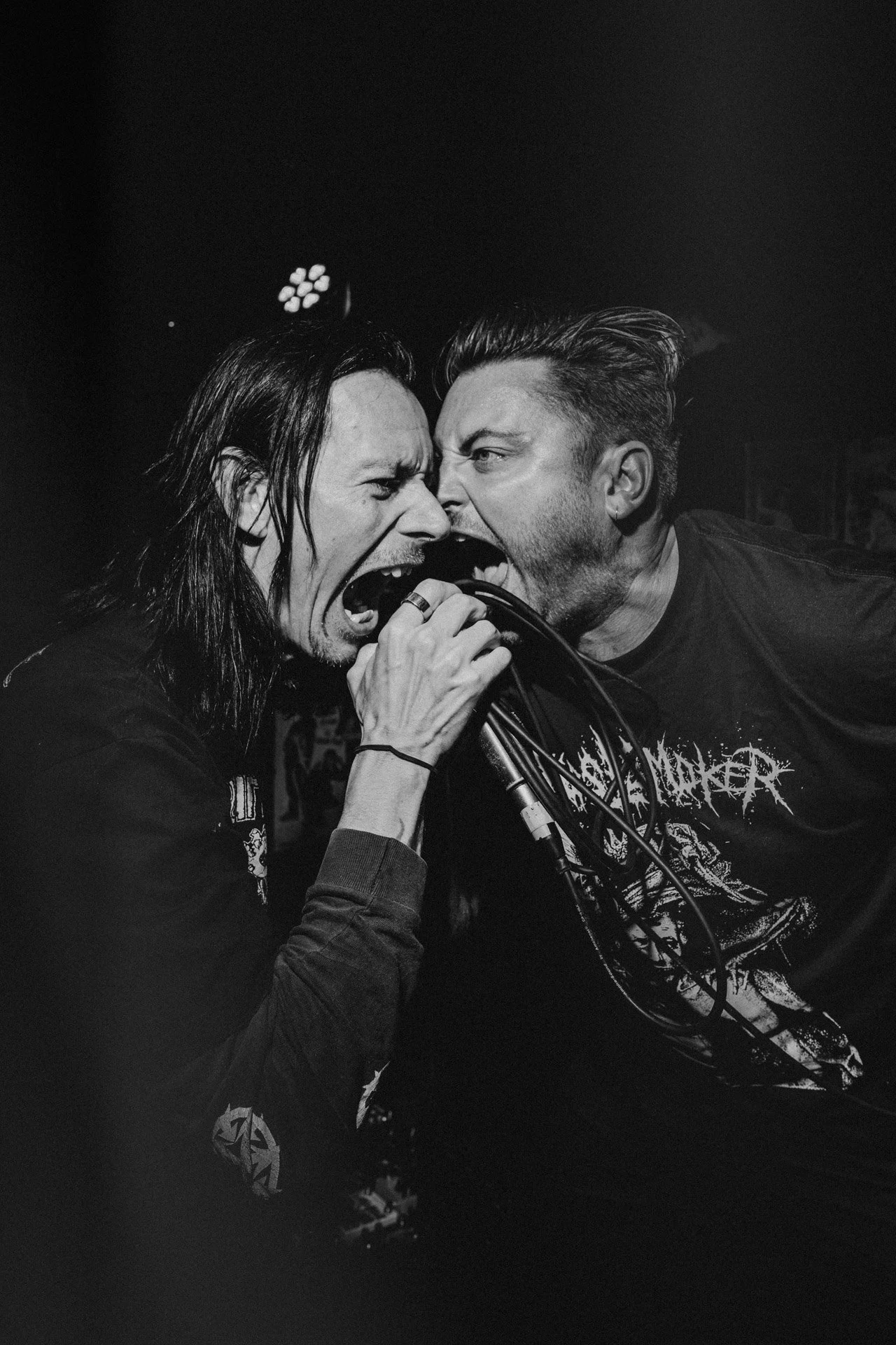 Grief Tour @ Frankies (91 of 111).jpg