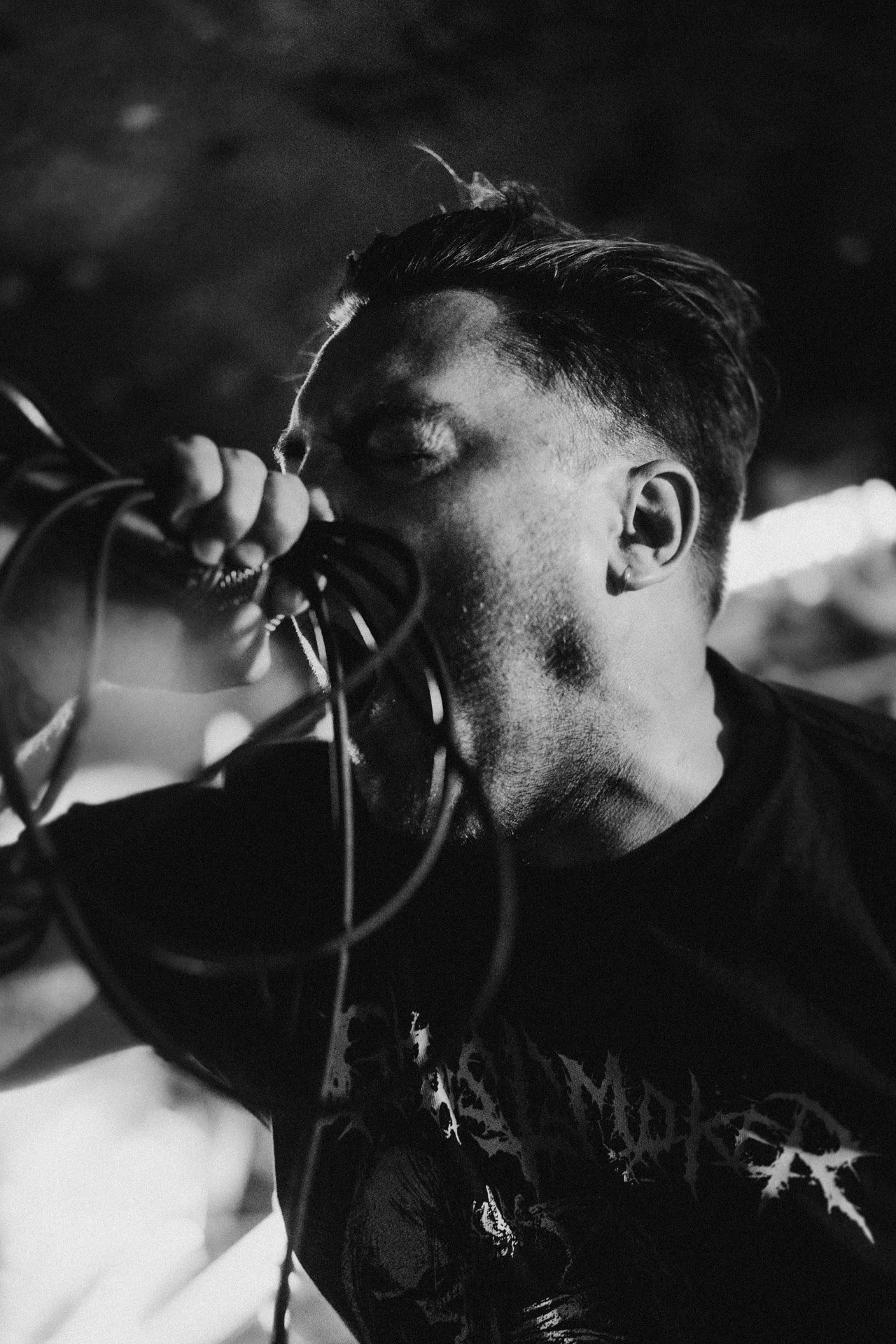 Grief Tour @ Frankies (89 of 111).jpg