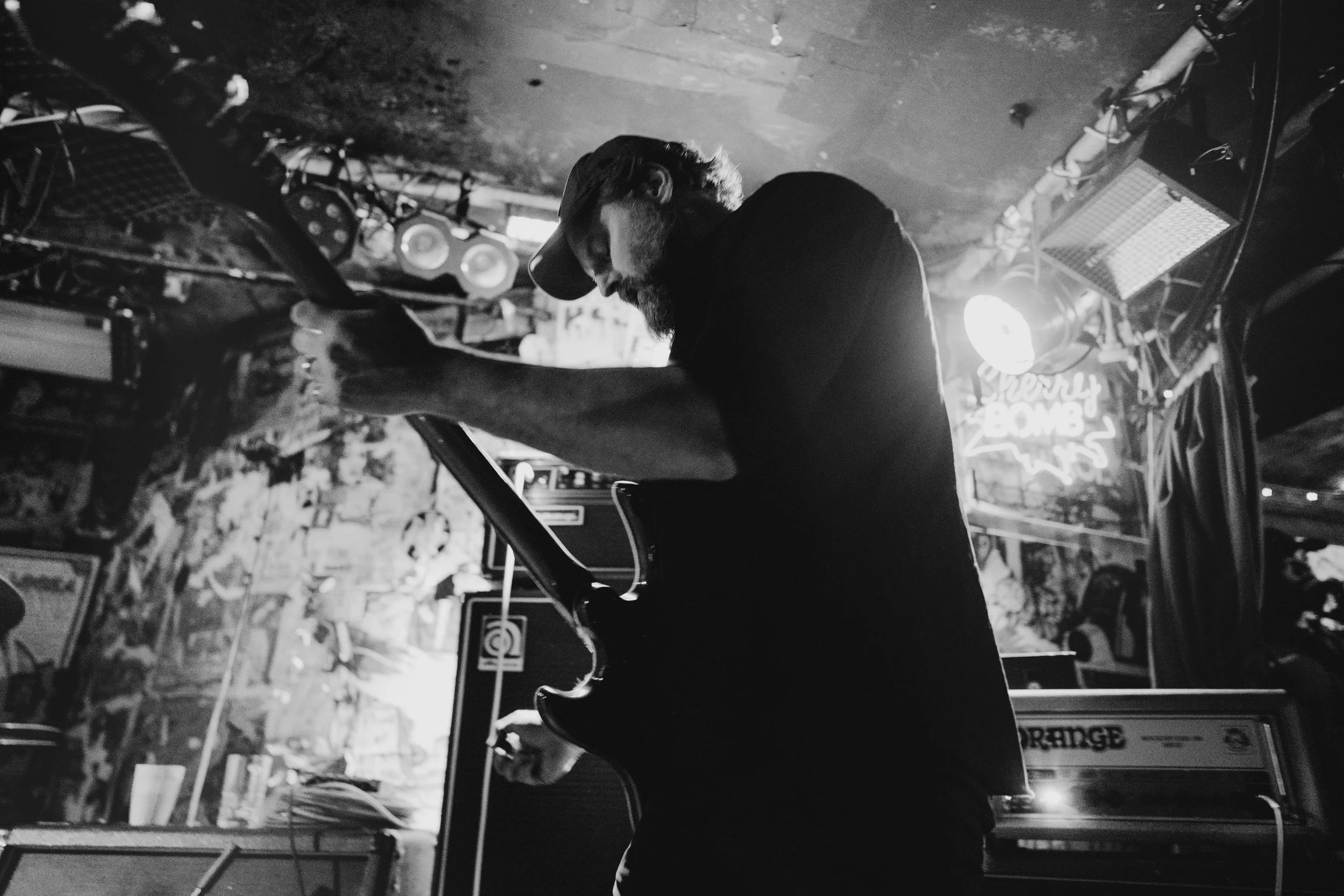 Grief Tour @ Frankies (92 of 111).jpg