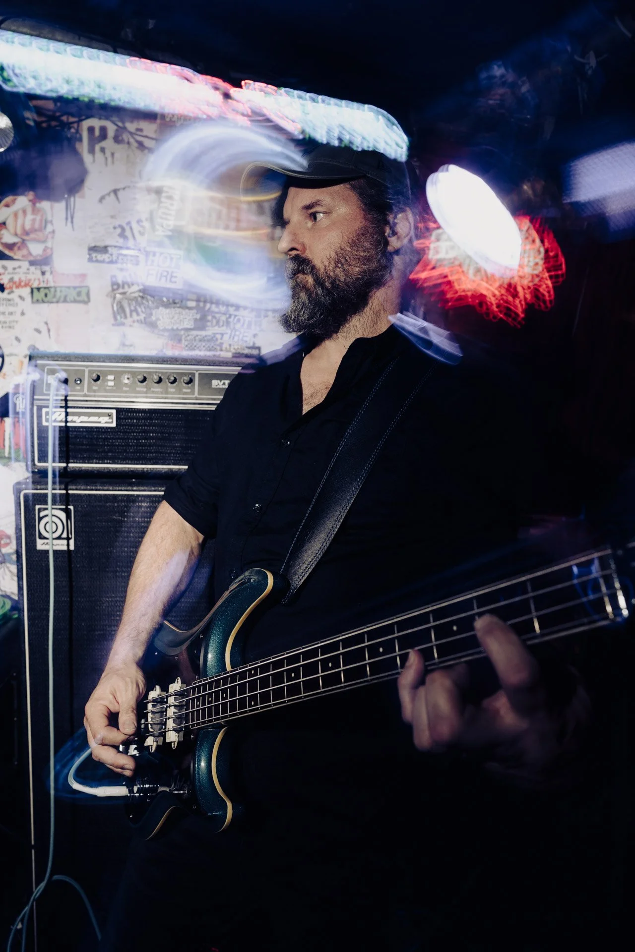 Grief Tour @ Frankies (97 of 111).jpg