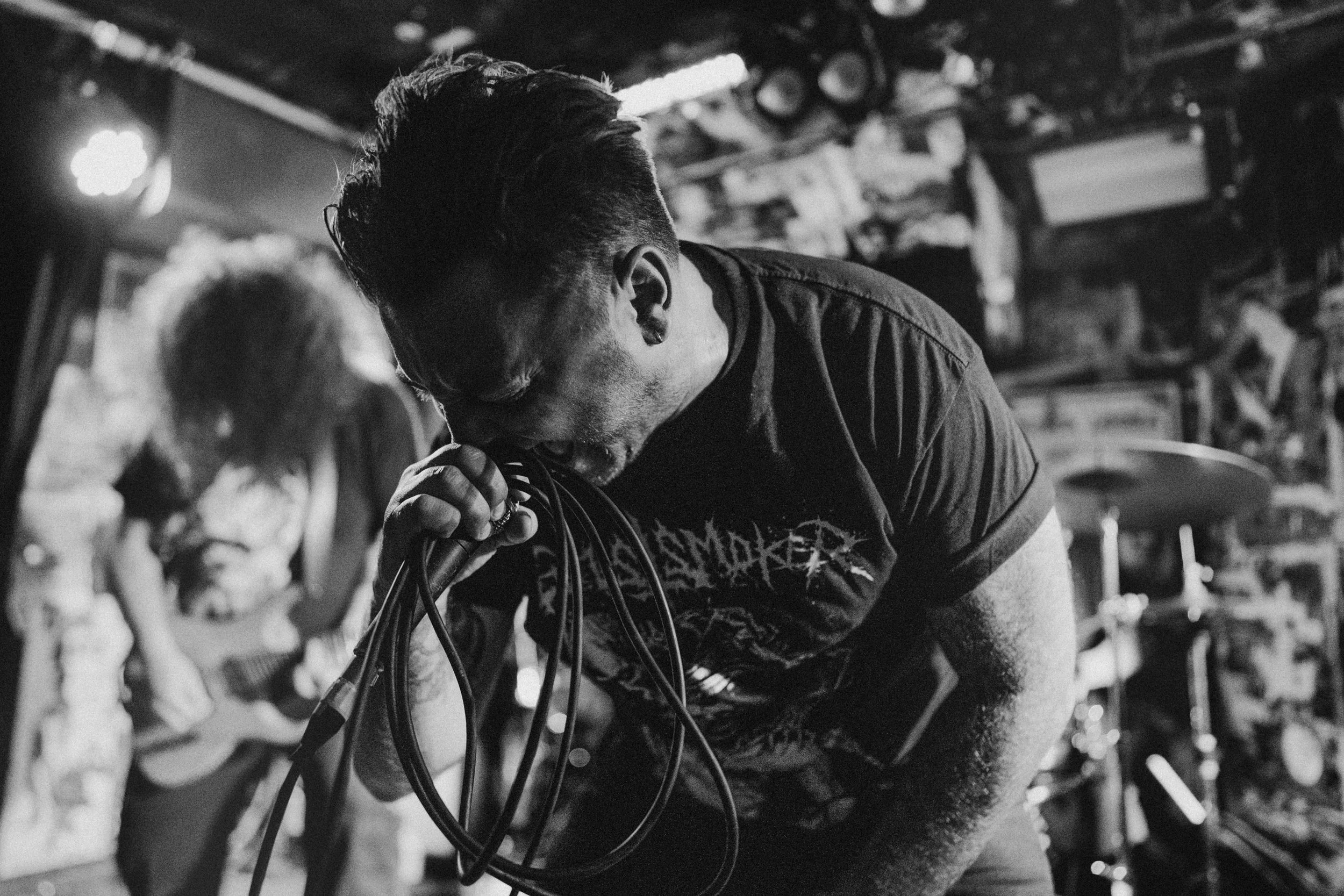 Grief Tour @ Frankies (95 of 111).jpg