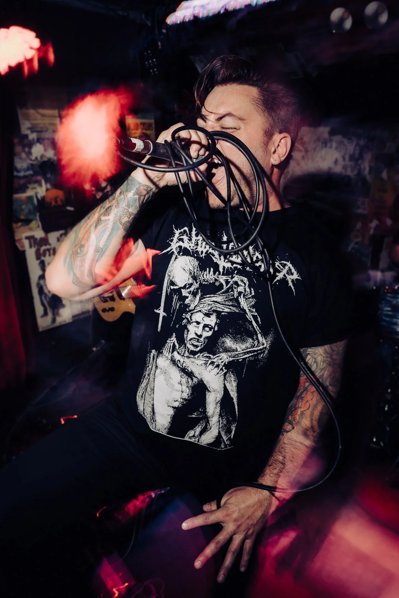 Grief Tour @ Frankies (99 of 111).jpg