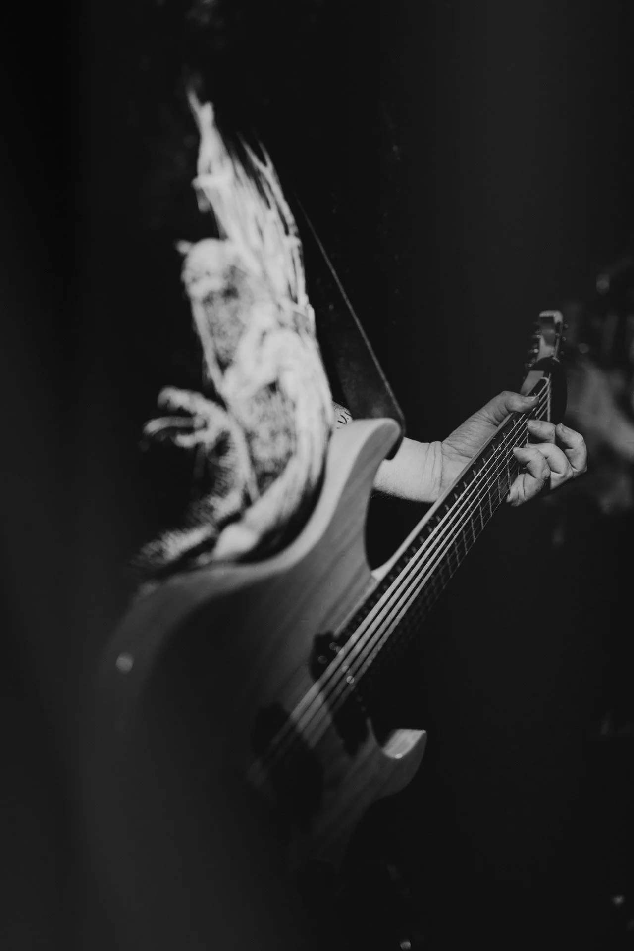 Grief Tour @ Frankies (102 of 111).jpg