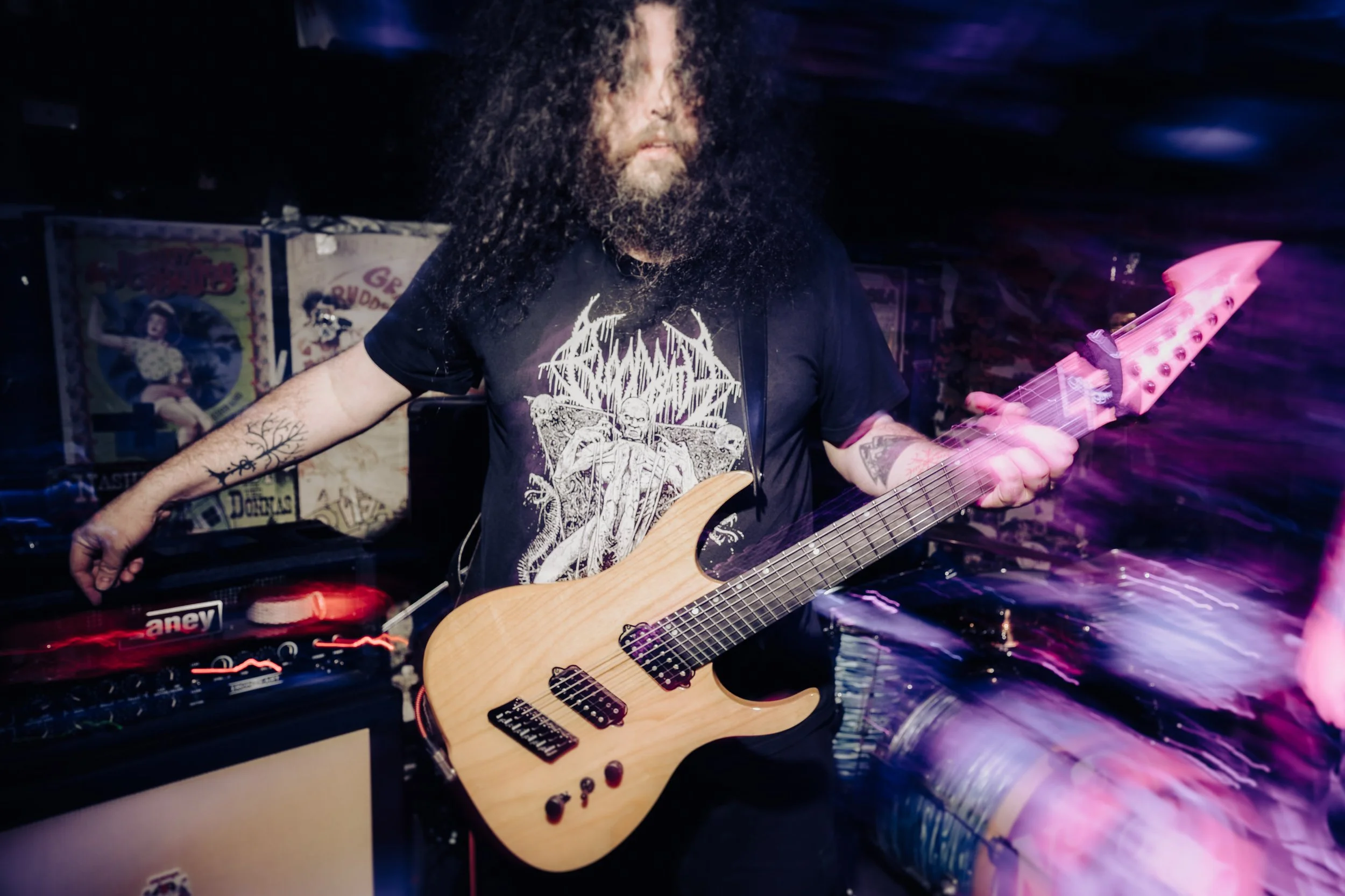 Grief Tour @ Frankies (101 of 111).jpg
