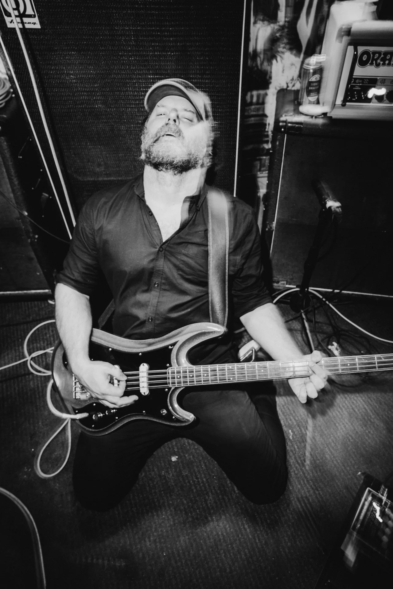 Grief Tour @ Frankies (103 of 111).jpg