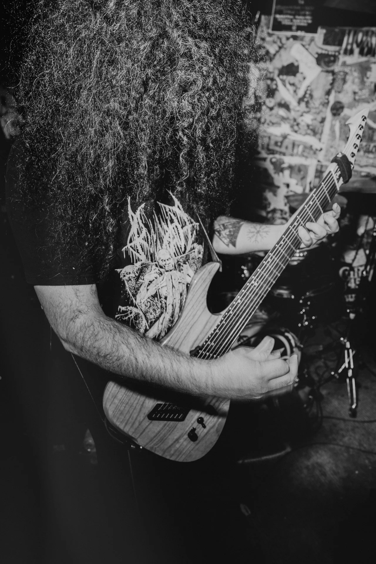 Grief Tour @ Frankies (100 of 111).jpg