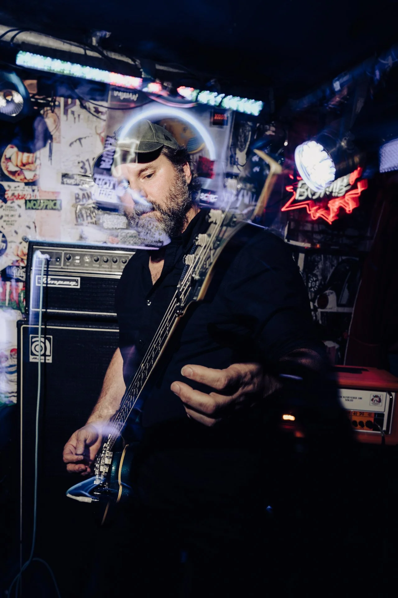 Grief Tour @ Frankies (96 of 111).jpg