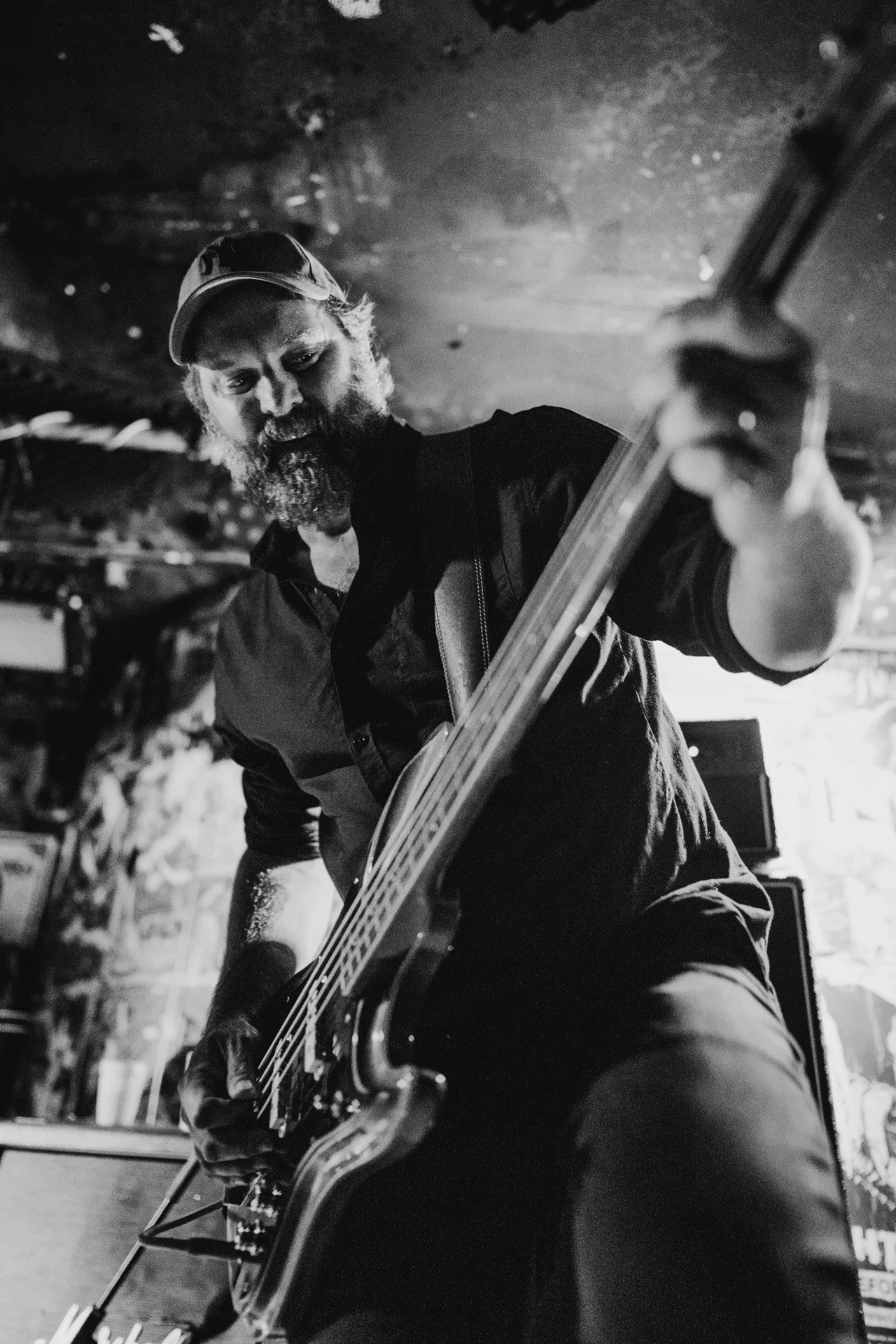 Grief Tour @ Frankies (93 of 111).jpg