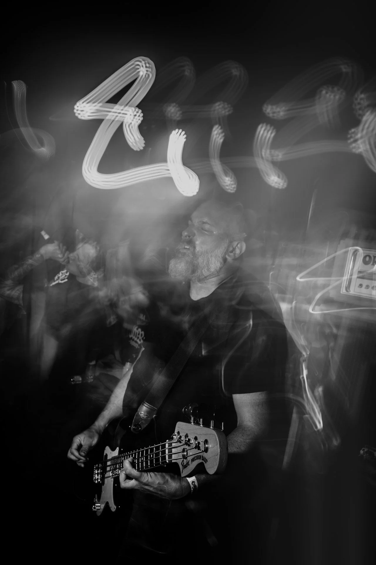 Lo, Run & Kilat (63 of 64).jpg
