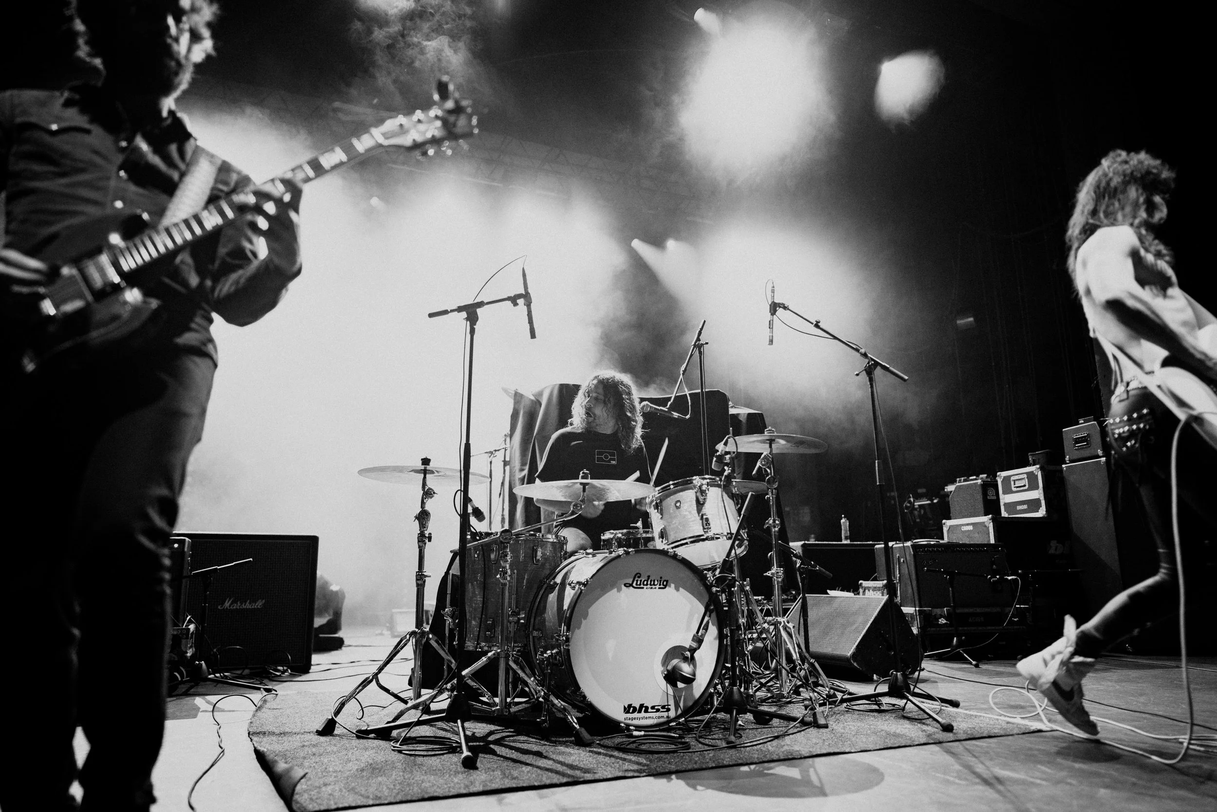 The Darkness @ The Enmore Theatre (3 of 77).jpg