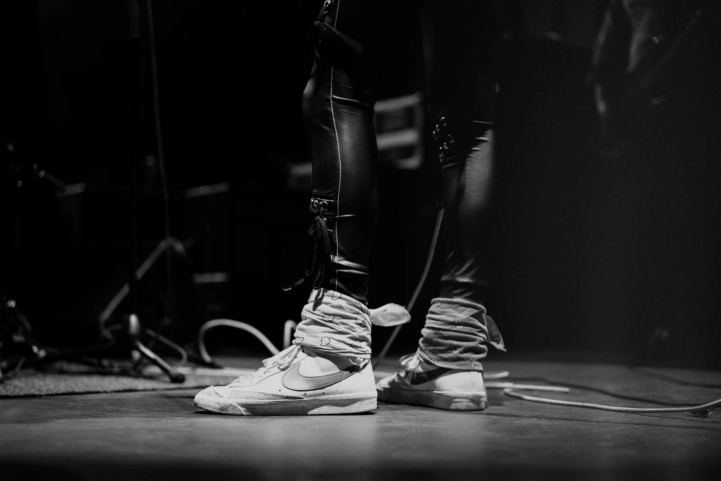The Darkness @ The Enmore Theatre (5 of 77).jpg