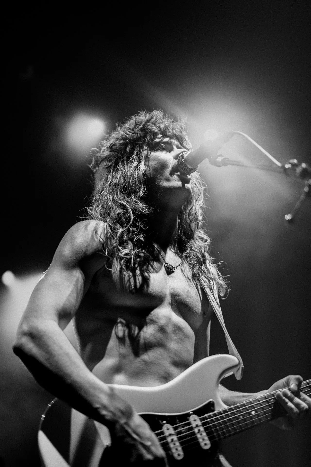 The Darkness @ The Enmore Theatre (10 of 77).jpg