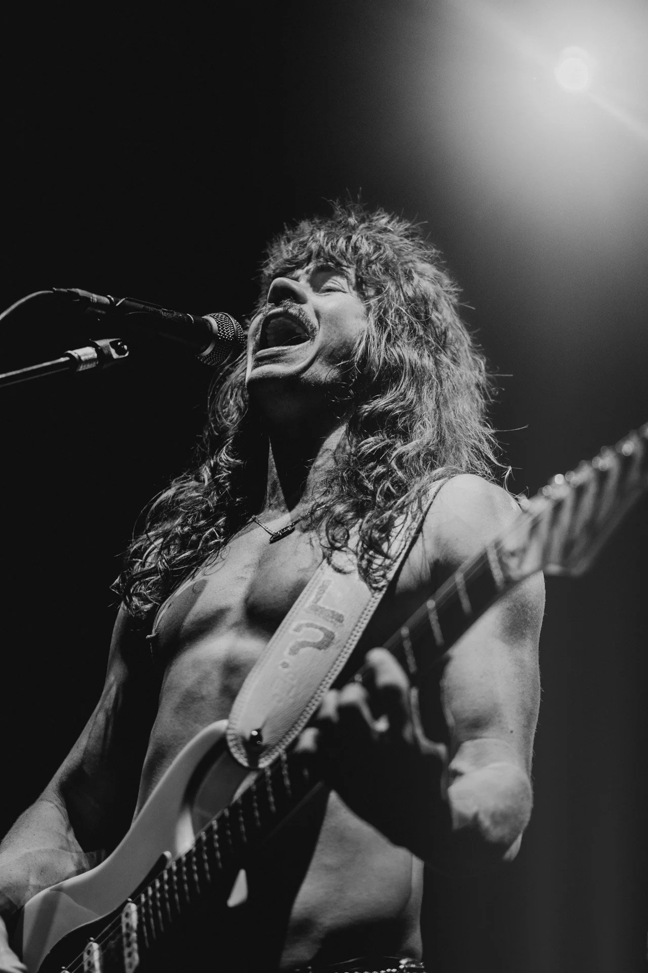 The Darkness @ The Enmore Theatre (12 of 77).jpg