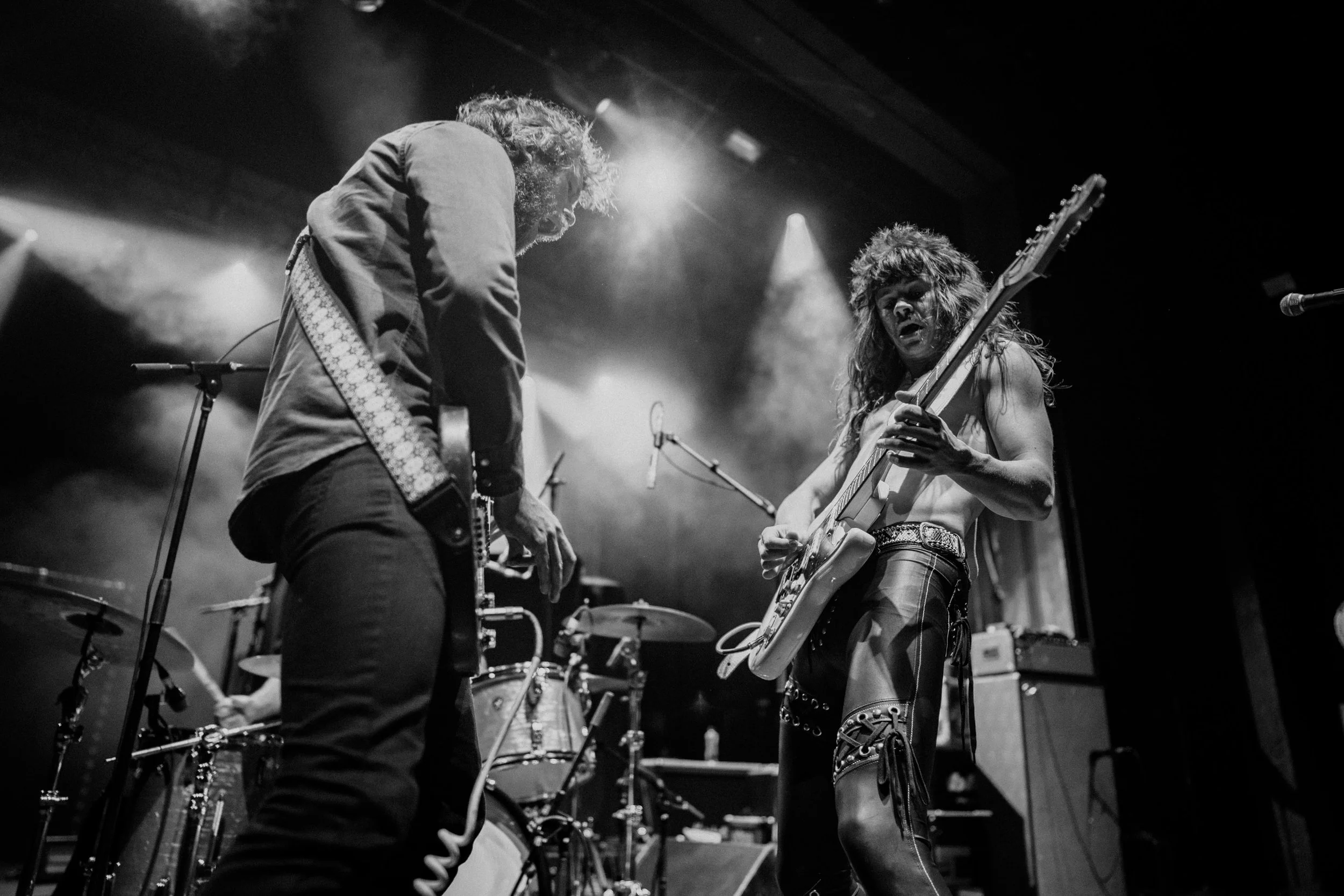 The Darkness @ The Enmore Theatre (13 of 77).jpg