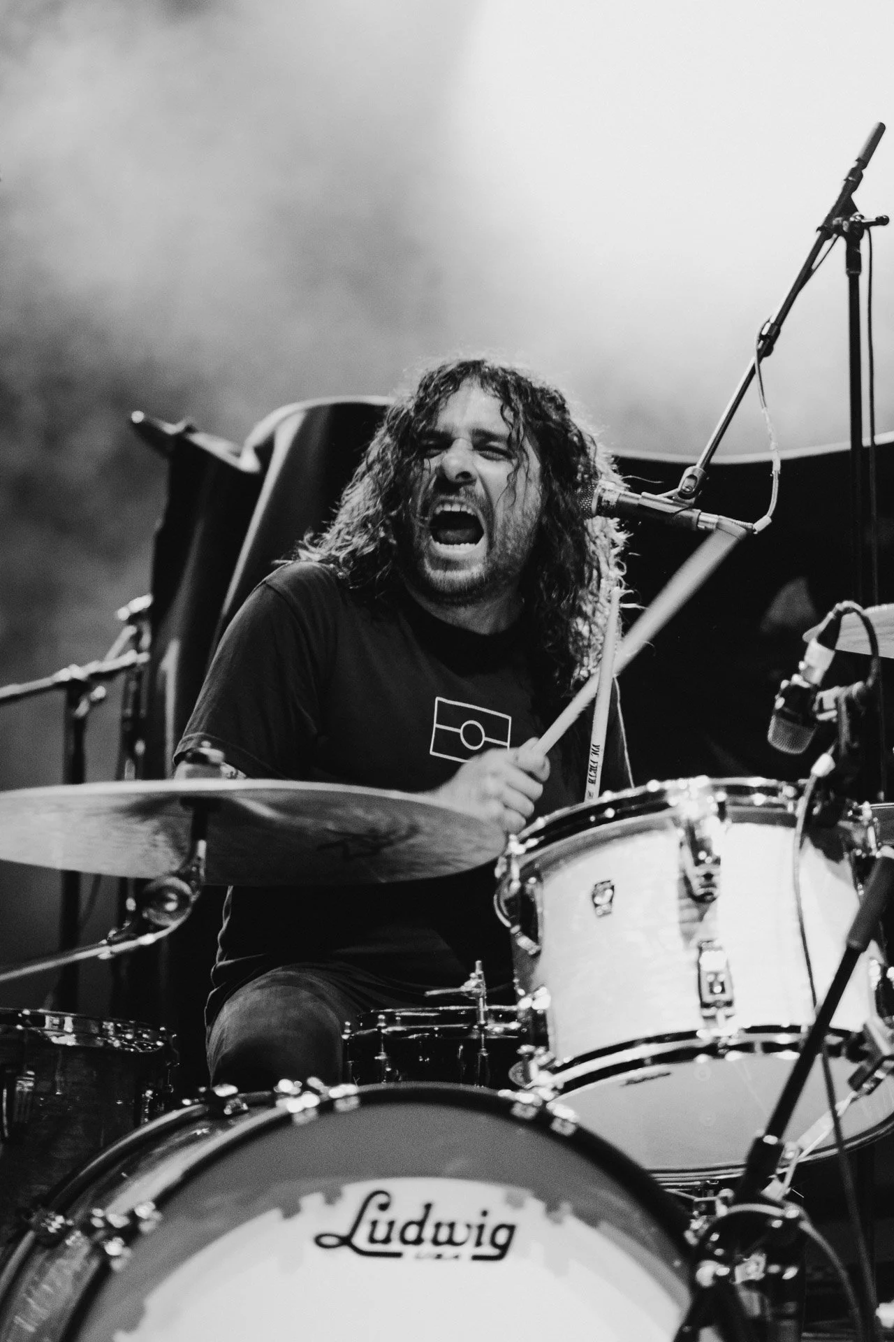 The Darkness @ The Enmore Theatre (18 of 77).jpg