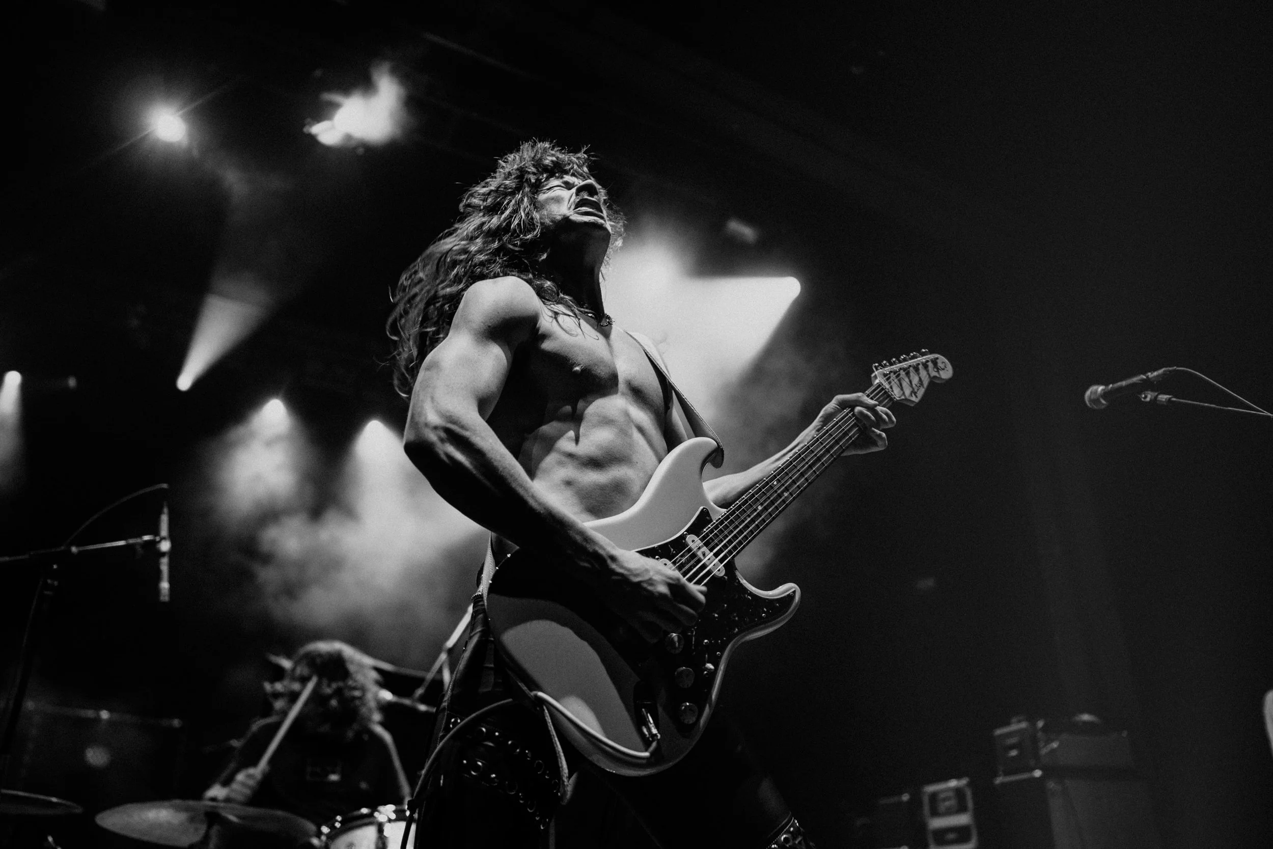 The Darkness @ The Enmore Theatre (19 of 77).jpg