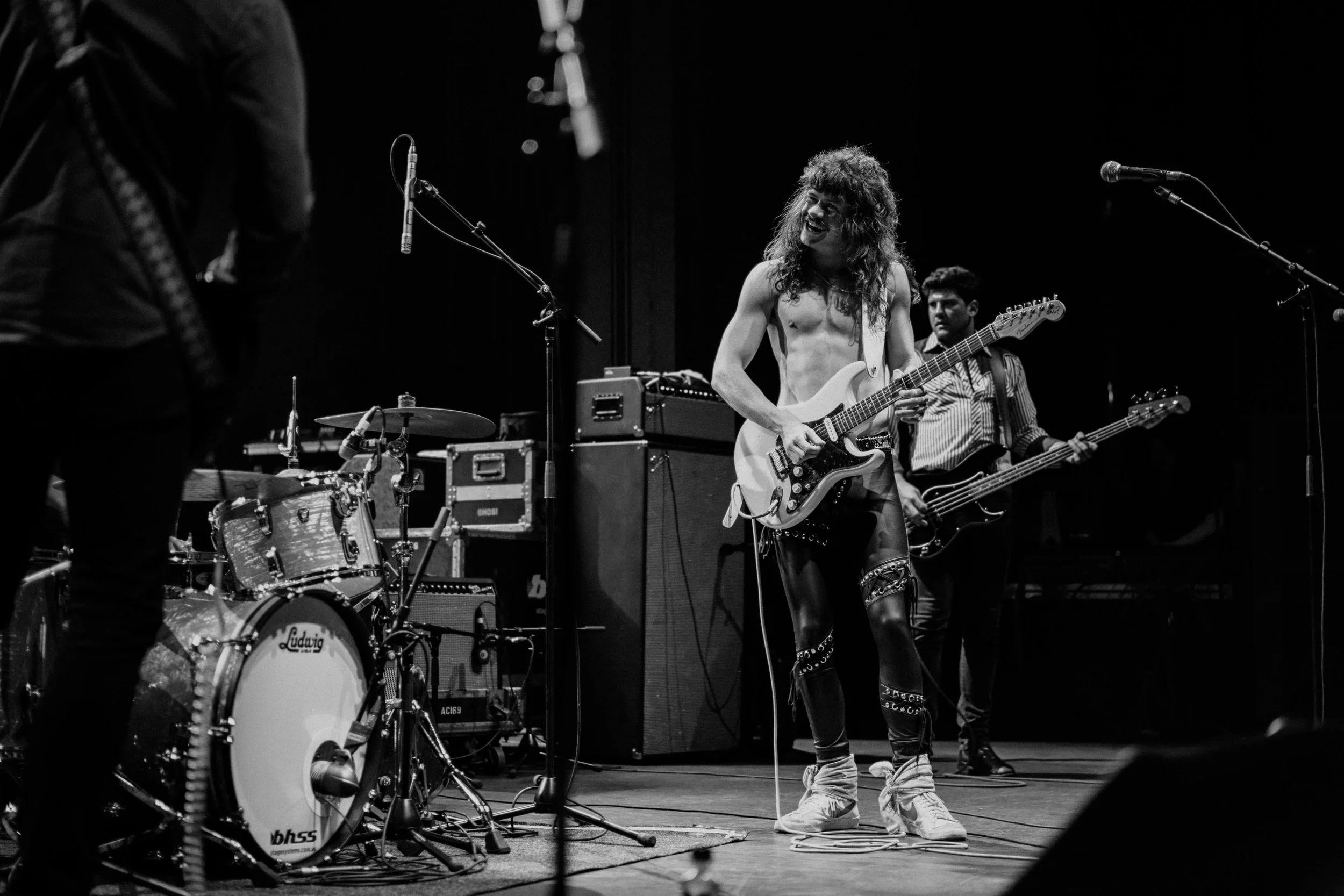 The Darkness @ The Enmore Theatre (21 of 77).jpg