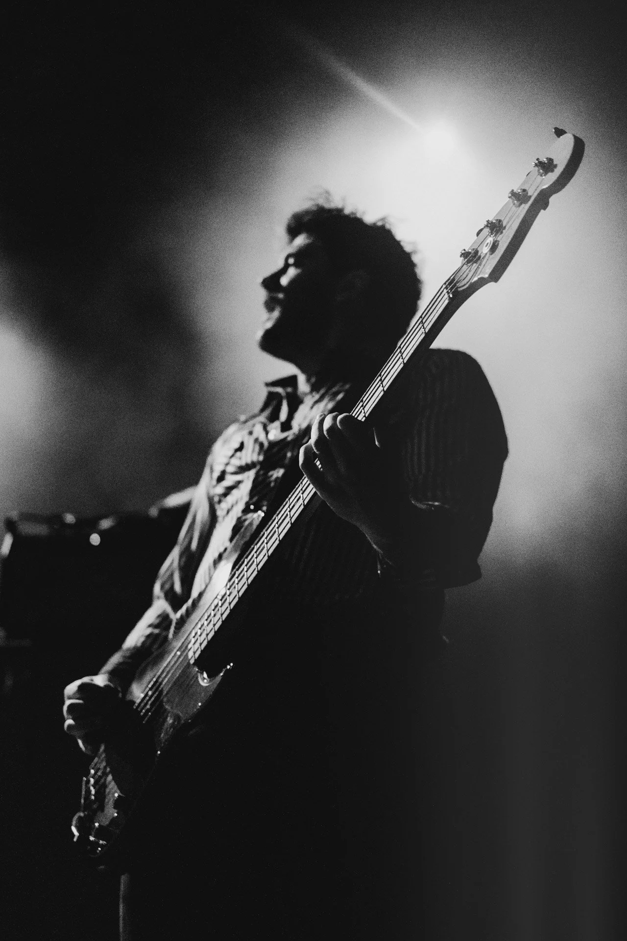 The Darkness @ The Enmore Theatre (26 of 77).jpg