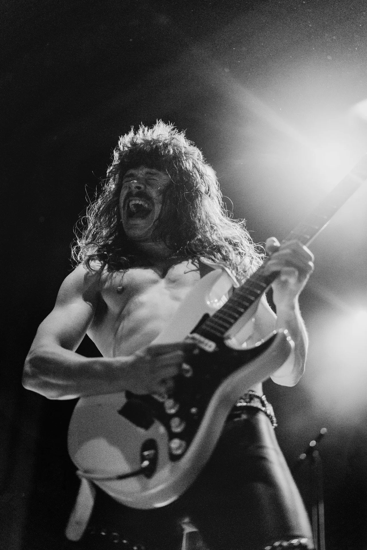 The Darkness @ The Enmore Theatre (28 of 77).jpg