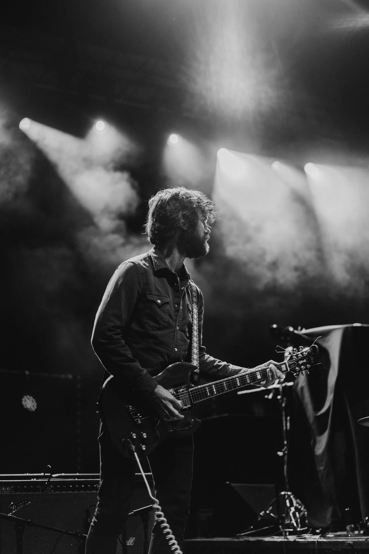 The Darkness @ The Enmore Theatre (22 of 77).jpg