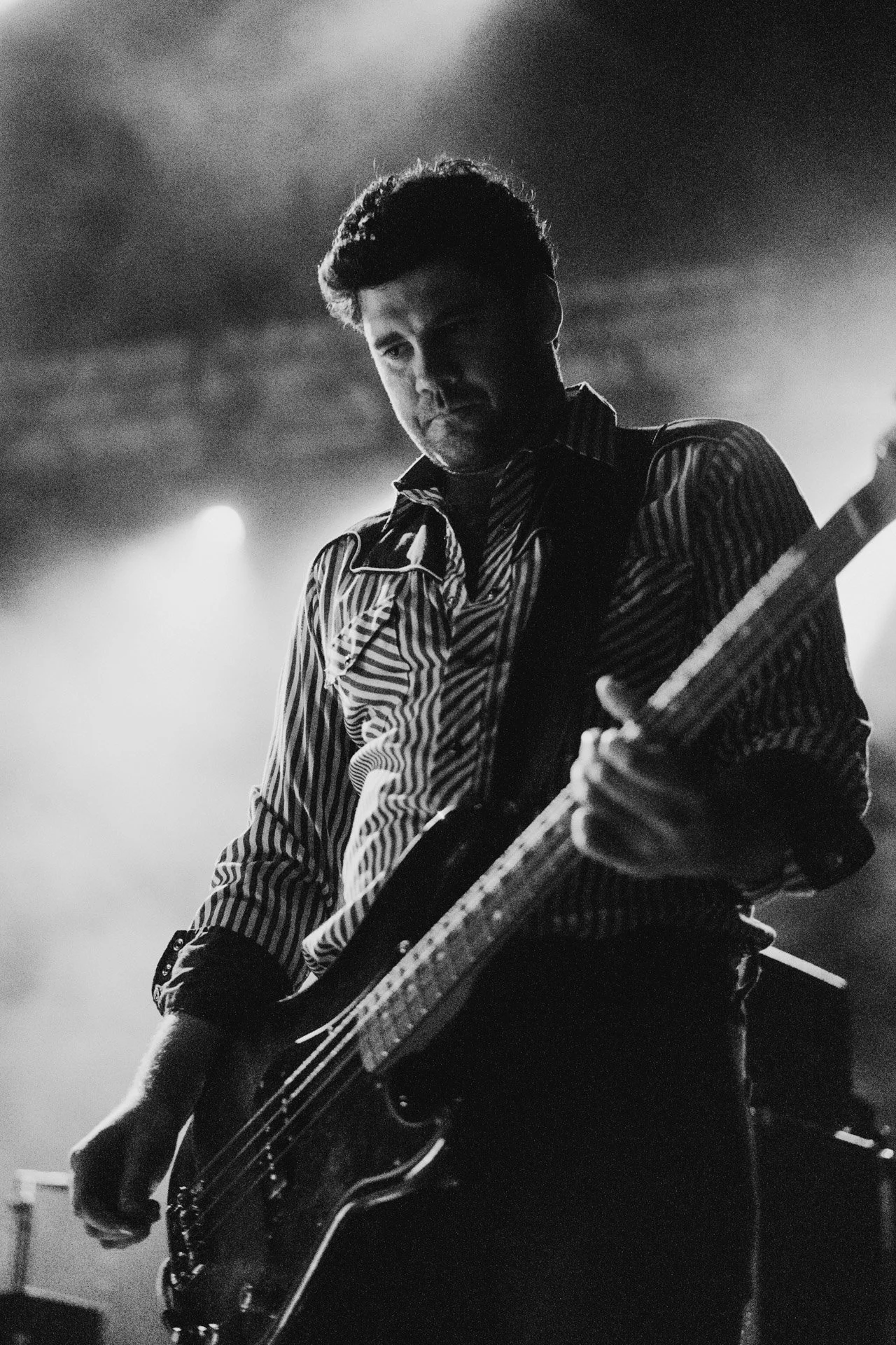 The Darkness @ The Enmore Theatre (29 of 77).jpg