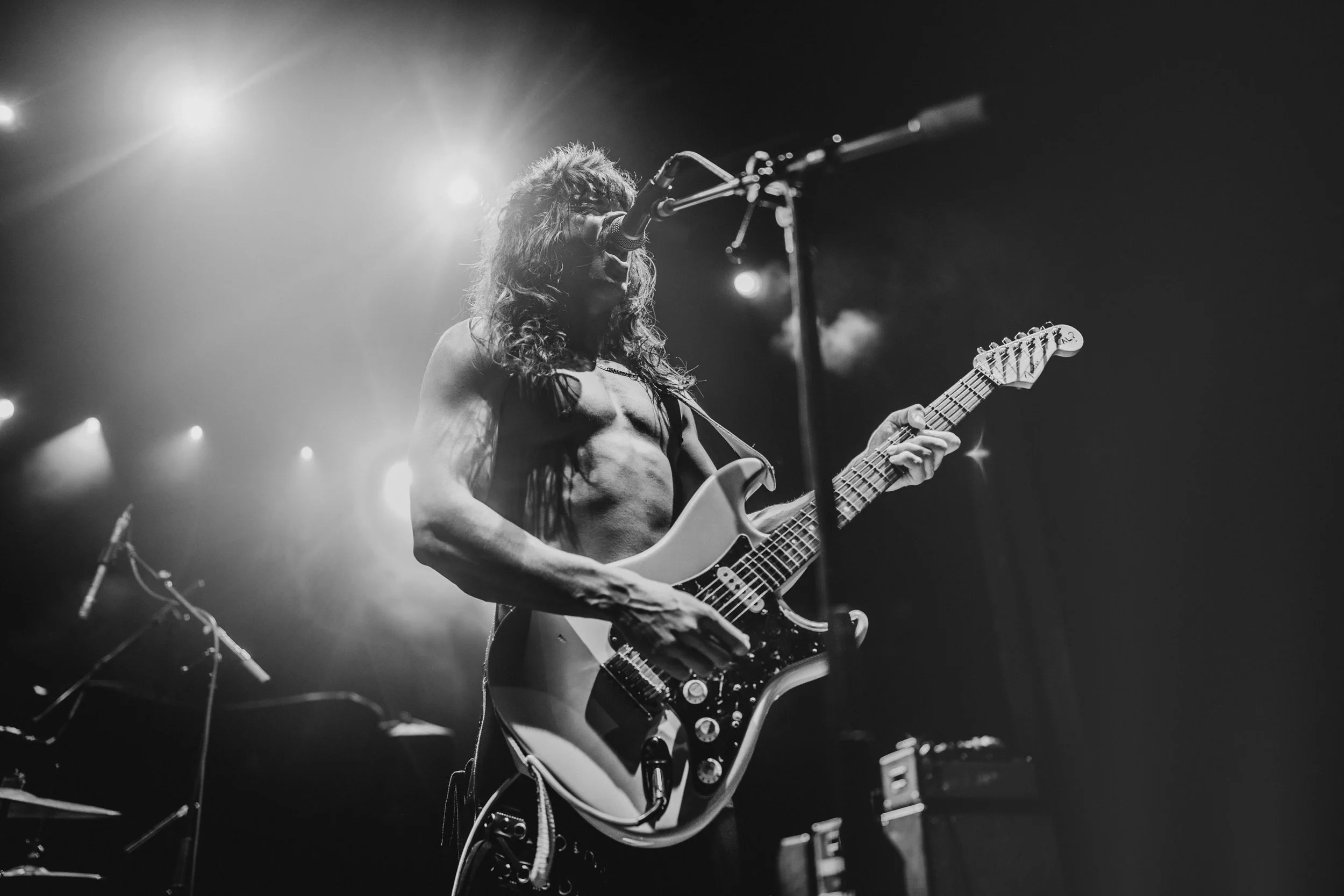 The Darkness @ The Enmore Theatre (23 of 77).jpg