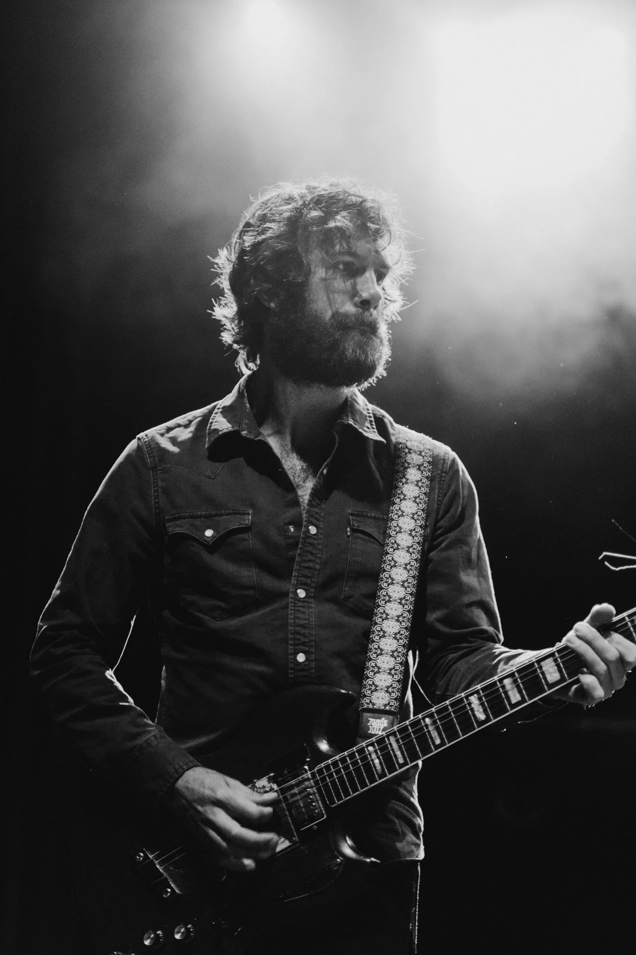 The Darkness @ The Enmore Theatre (24 of 77).jpg