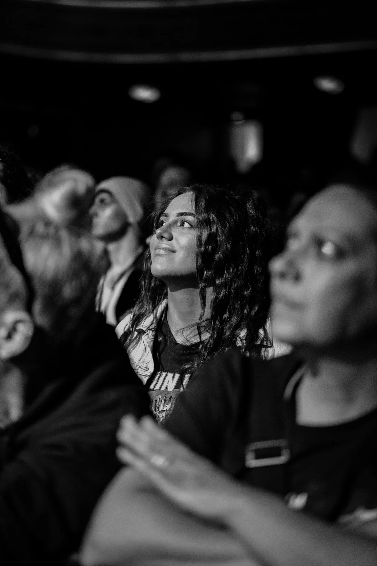 The Darkness @ The Enmore Theatre (15 of 77).jpg