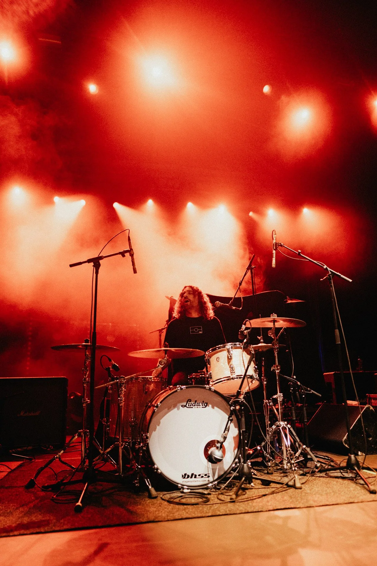 The Darkness @ The Enmore Theatre (6 of 77).jpg