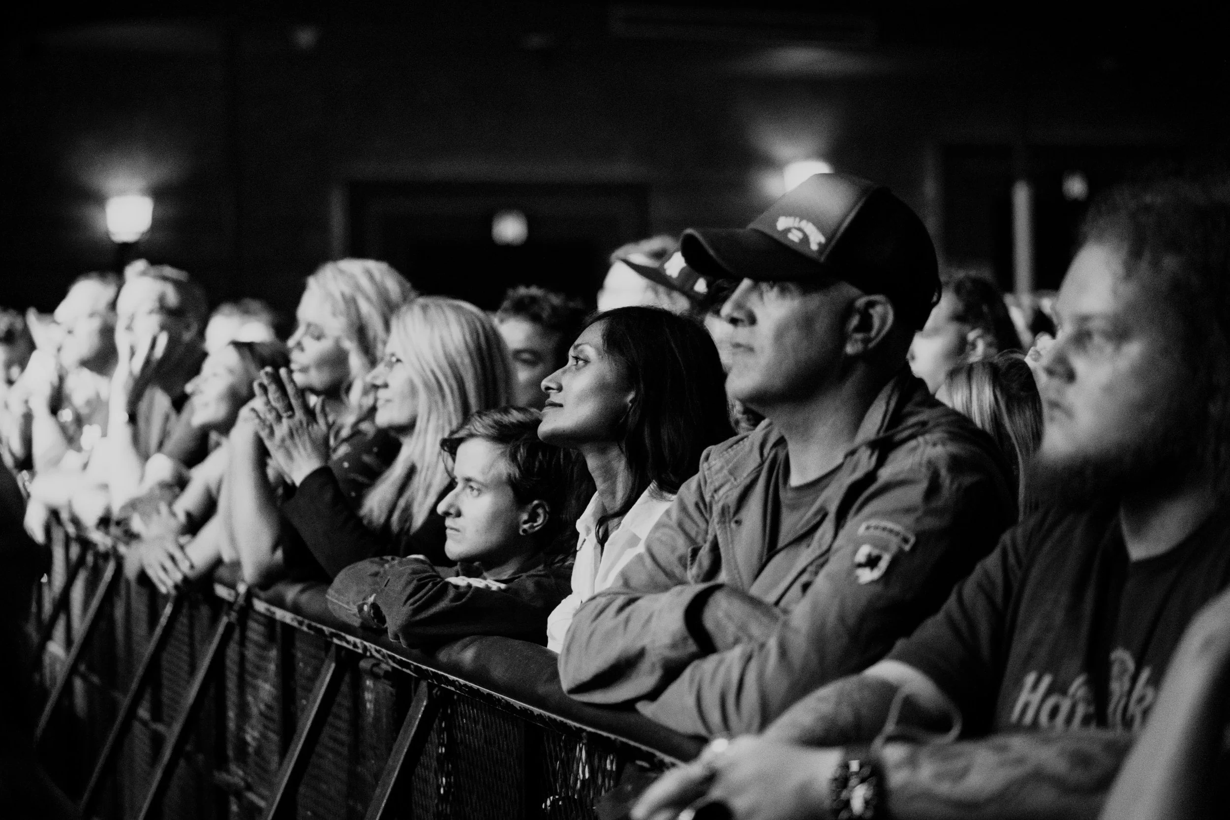 The Darkness @ The Enmore Theatre (14 of 77).jpg