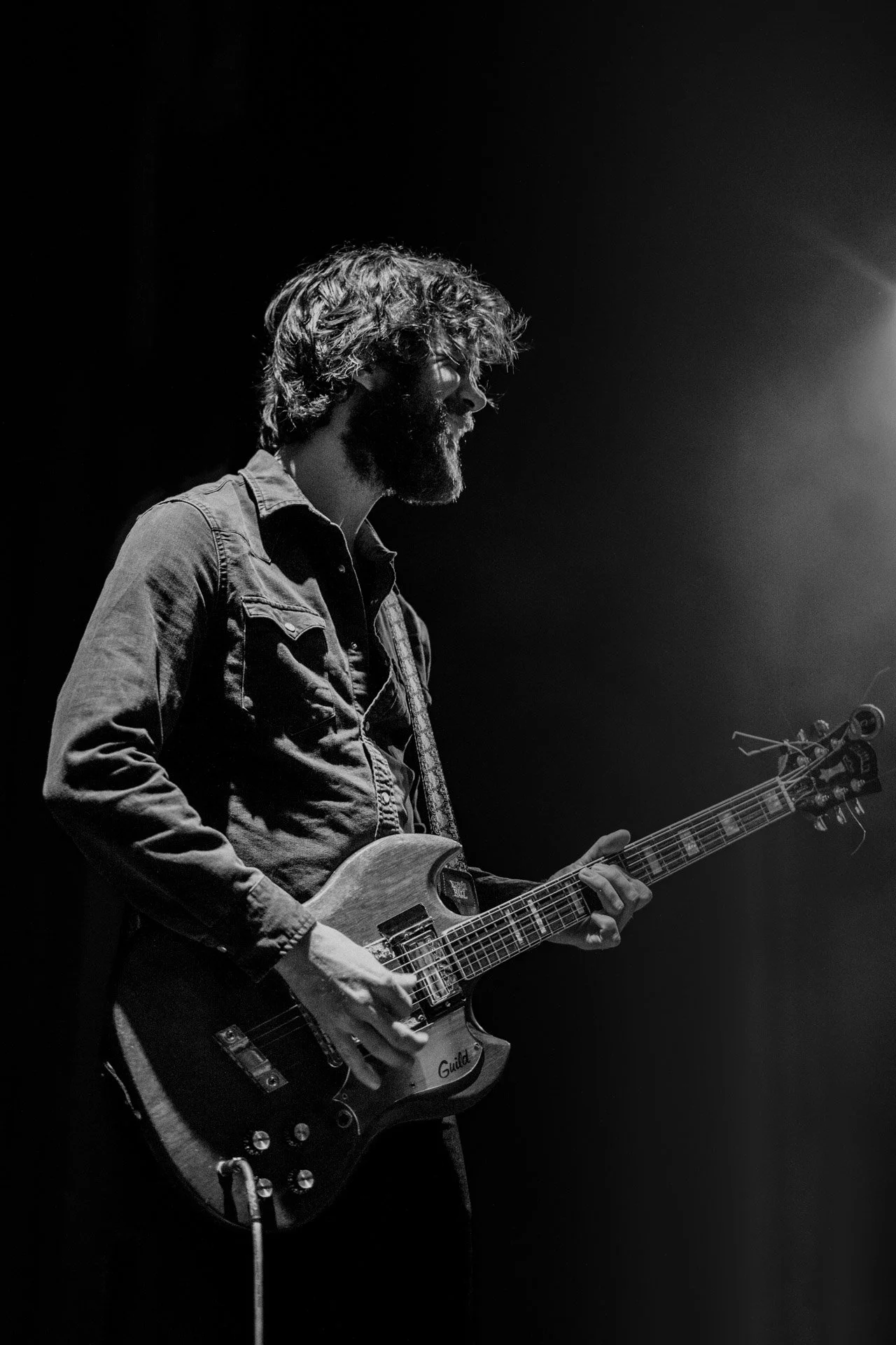 The Darkness @ The Enmore Theatre (7 of 77).jpg