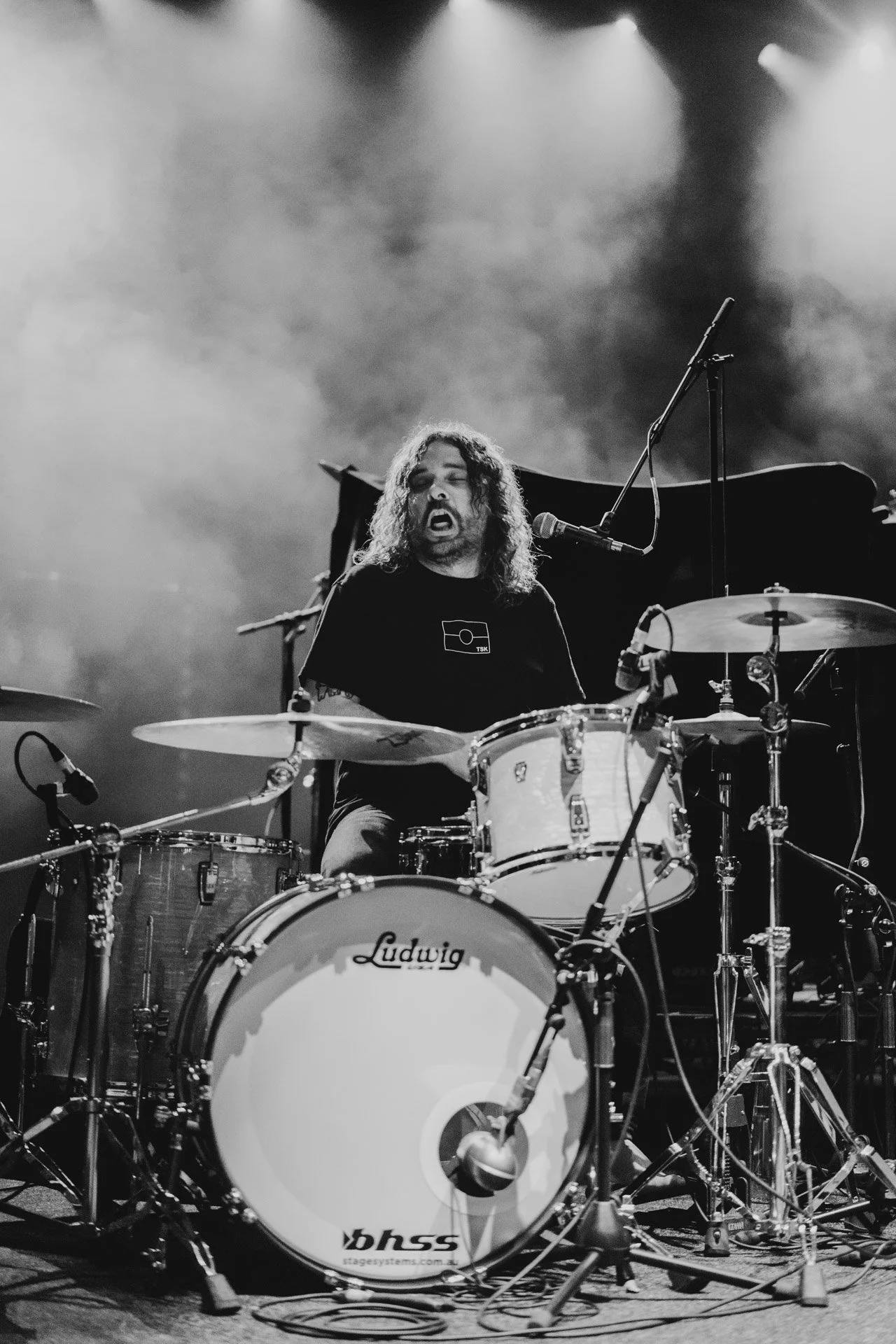 The Darkness @ The Enmore Theatre (8 of 77).jpg