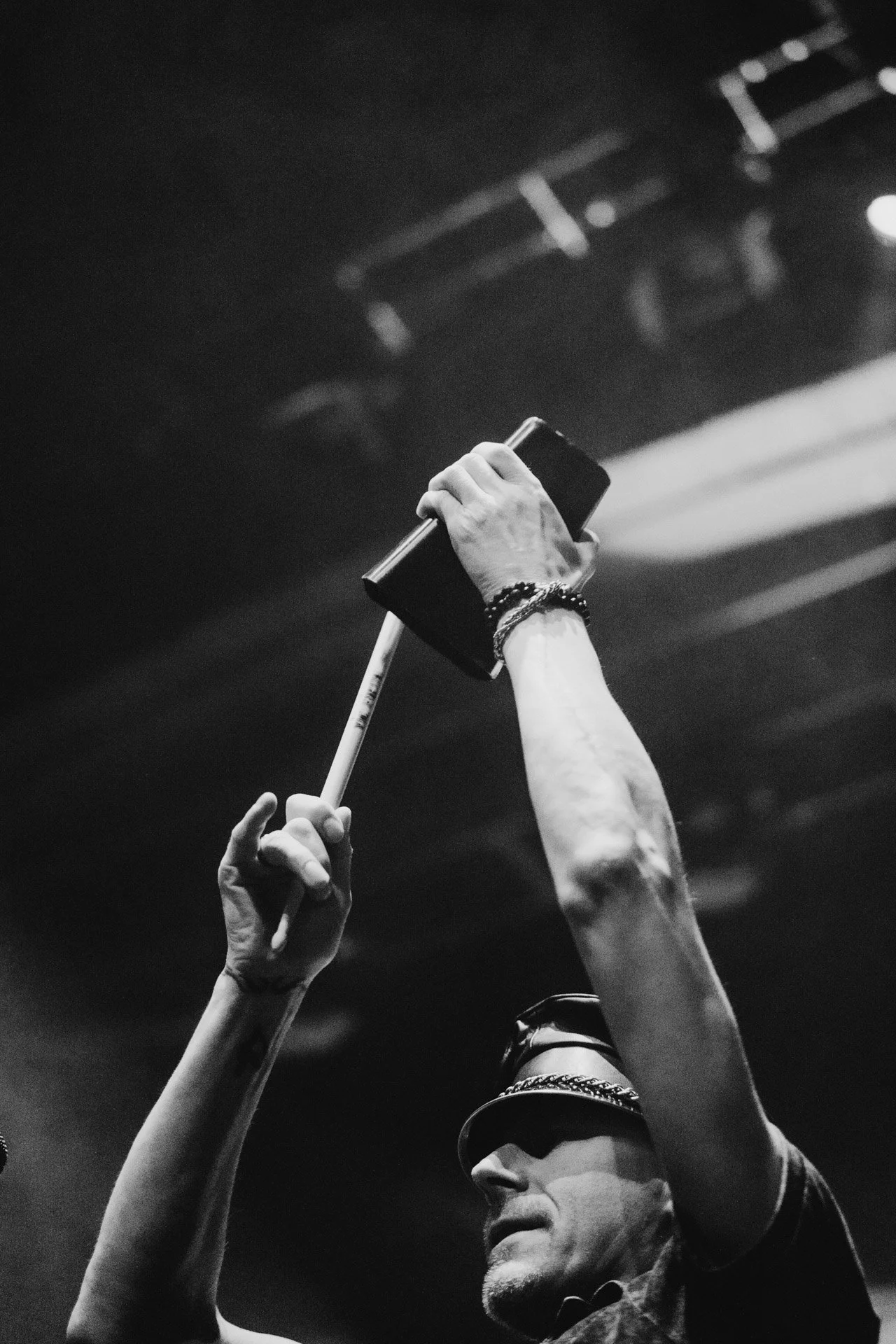 The Darkness @ The Enmore Theatre (34 of 77).jpg