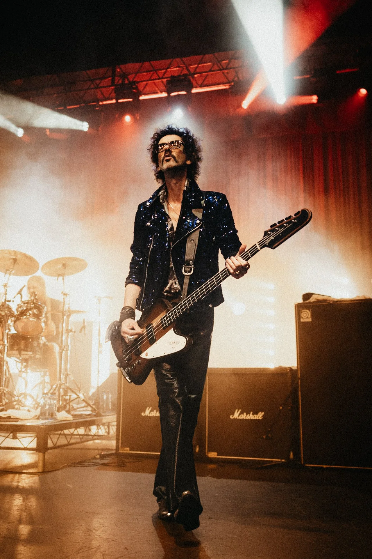 The Darkness @ The Enmore Theatre (35 of 77).jpg
