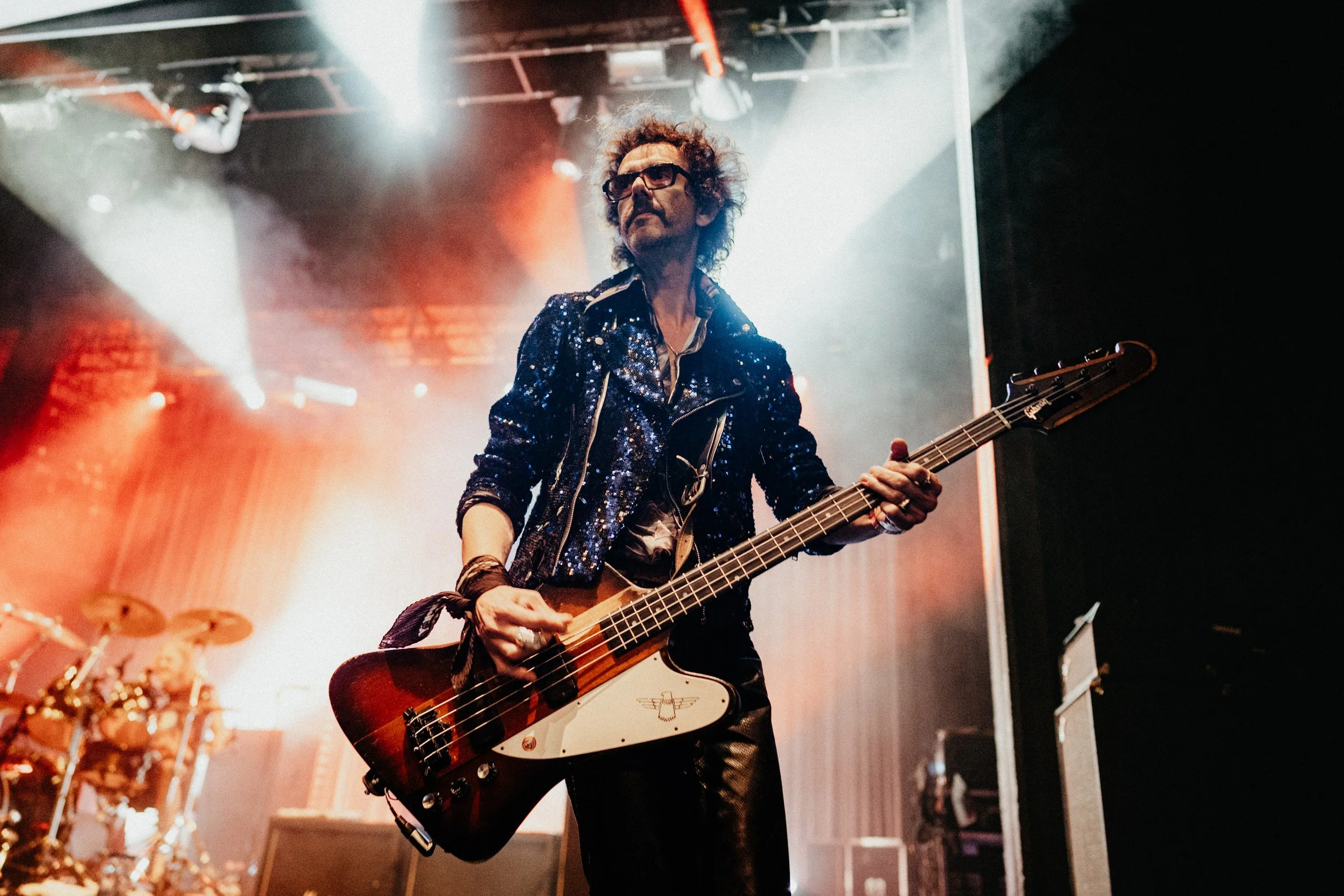 The Darkness @ The Enmore Theatre (33 of 77).jpg