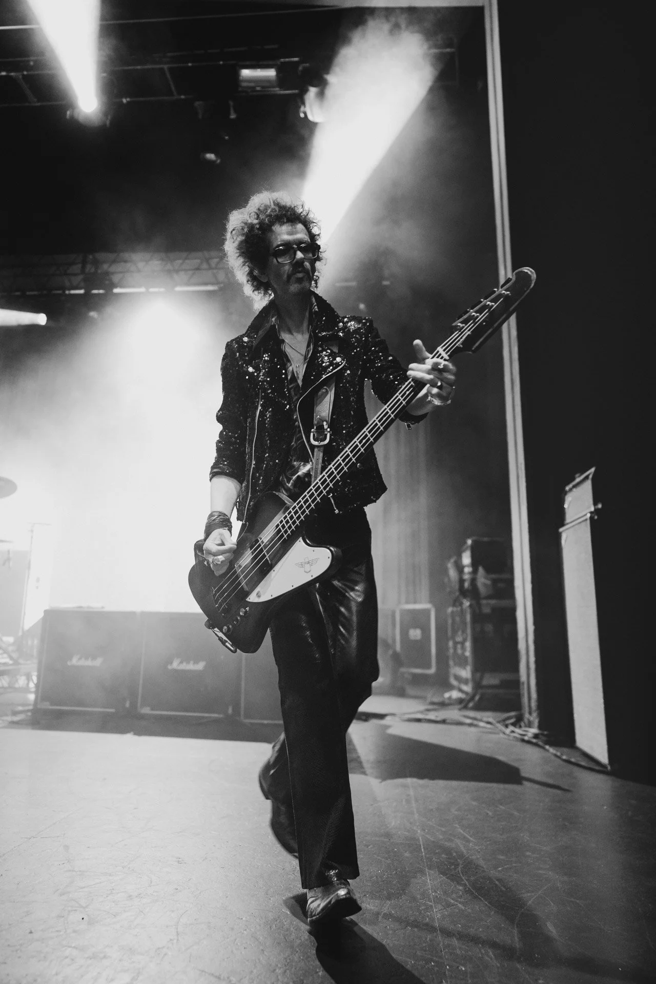 The Darkness @ The Enmore Theatre (36 of 77).jpg