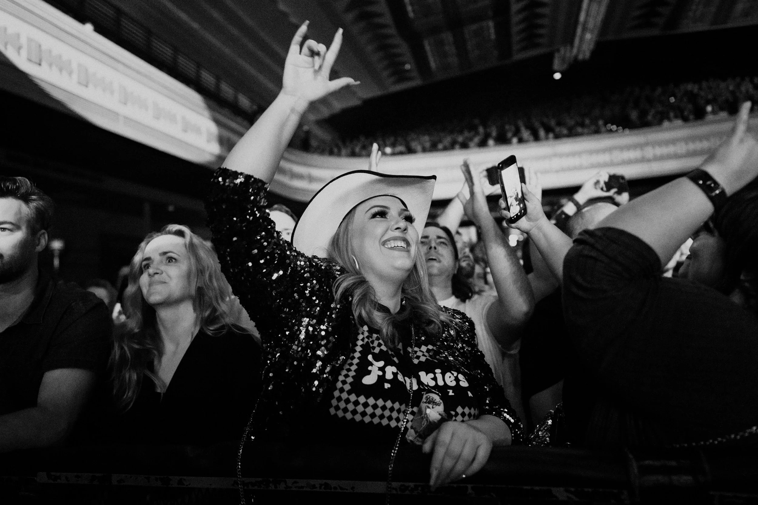 The Darkness @ The Enmore Theatre (37 of 77).jpg