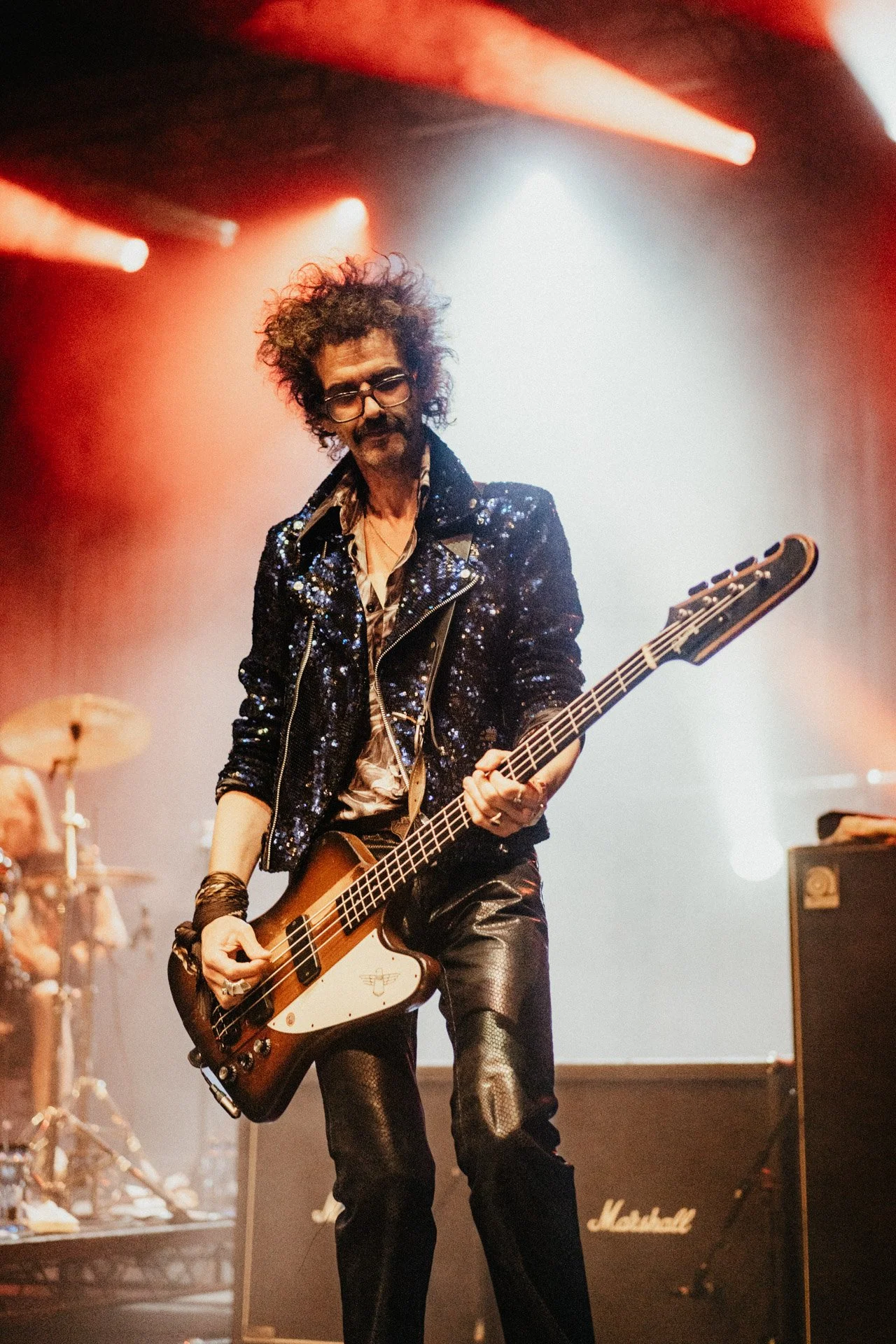 The Darkness @ The Enmore Theatre (38 of 77).jpg