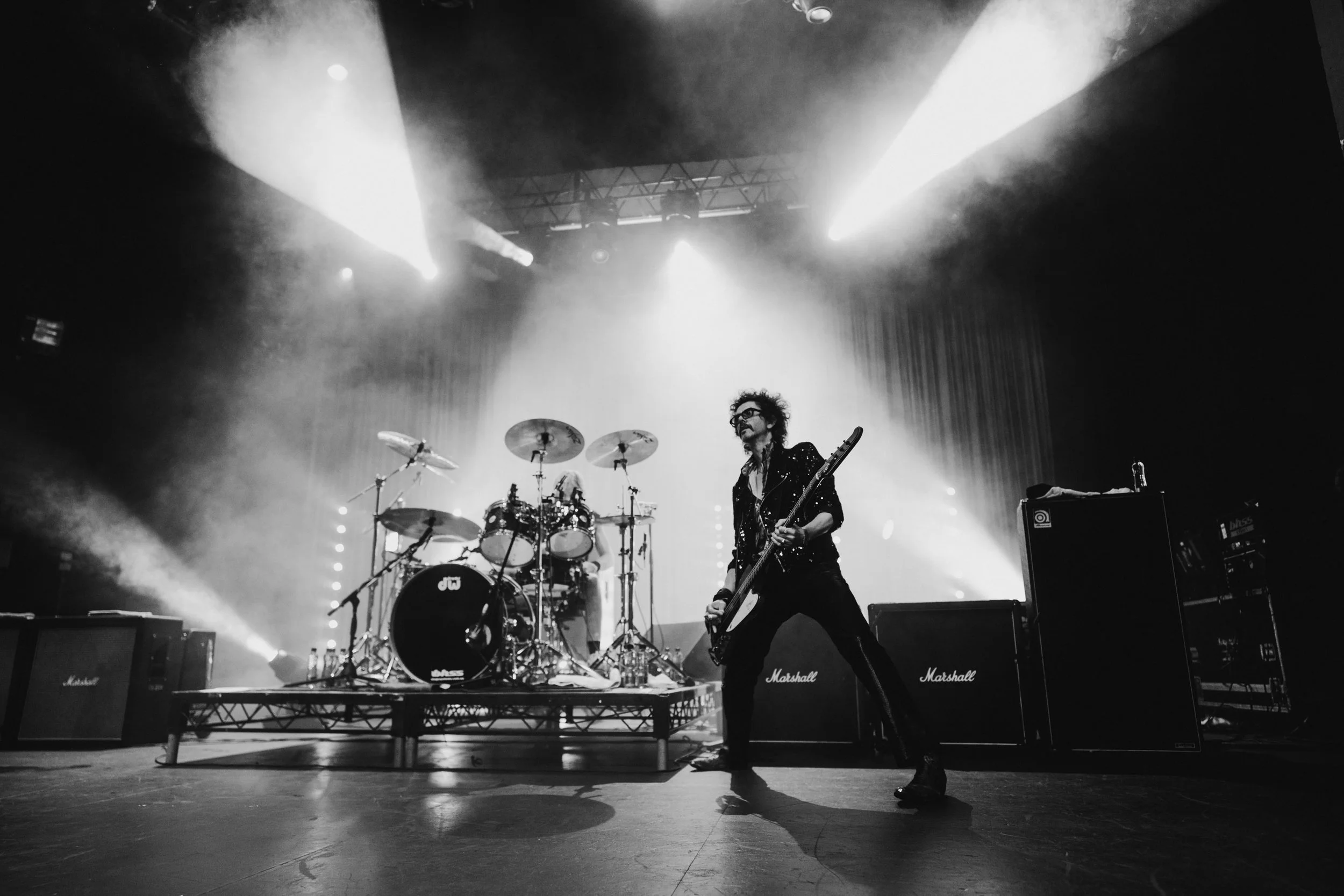 The Darkness @ The Enmore Theatre (40 of 77).jpg