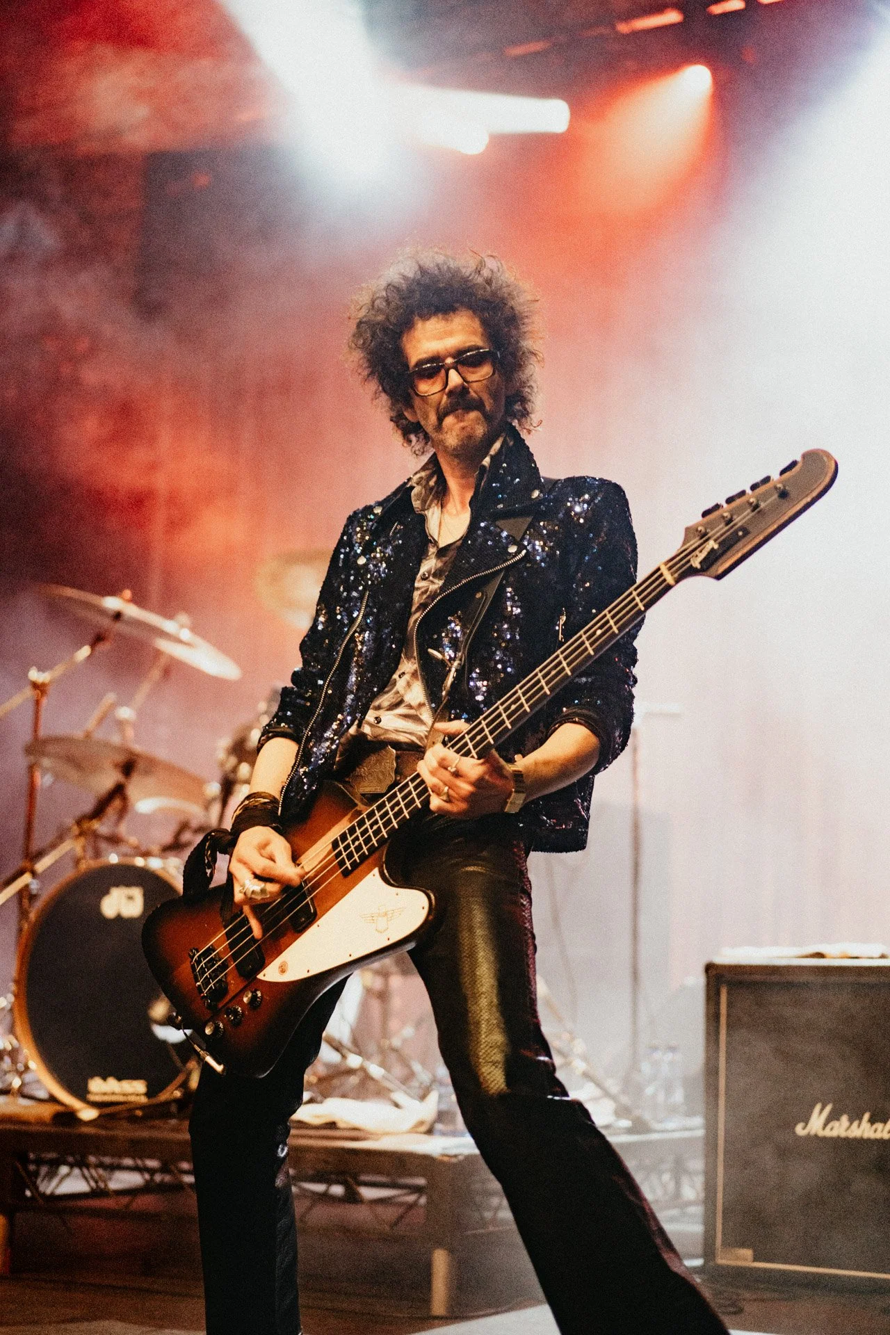 The Darkness @ The Enmore Theatre (39 of 77).jpg