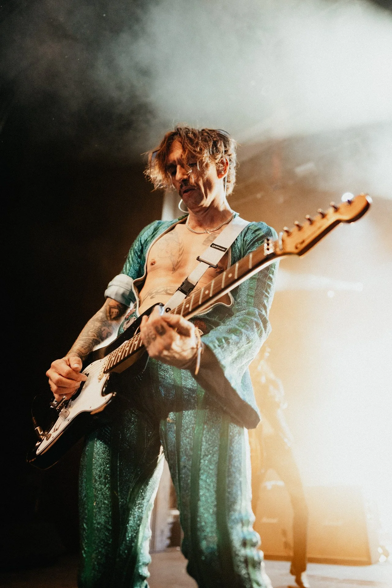 The Darkness @ The Enmore Theatre (42 of 77).jpg